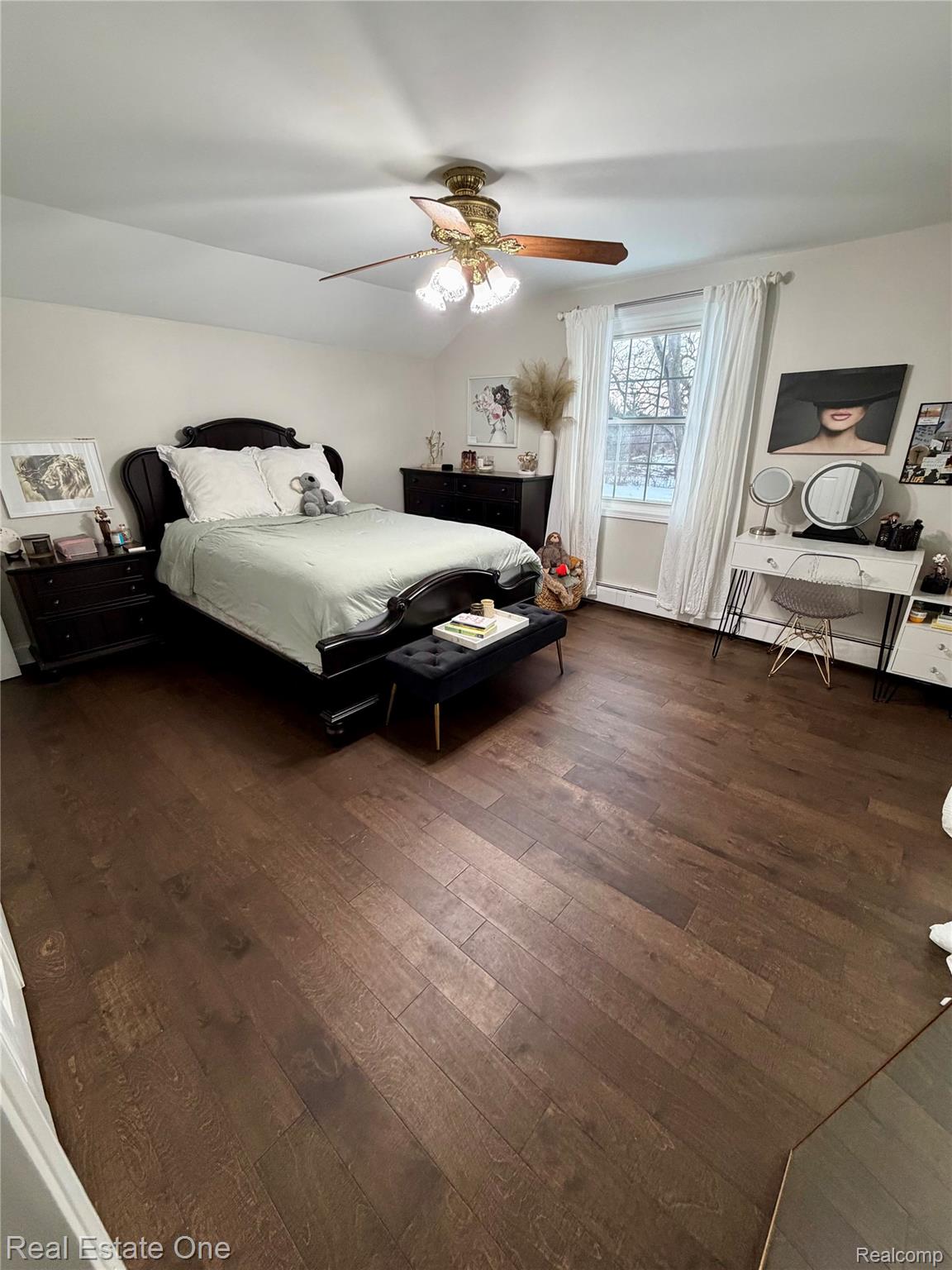 22601 W Main Street