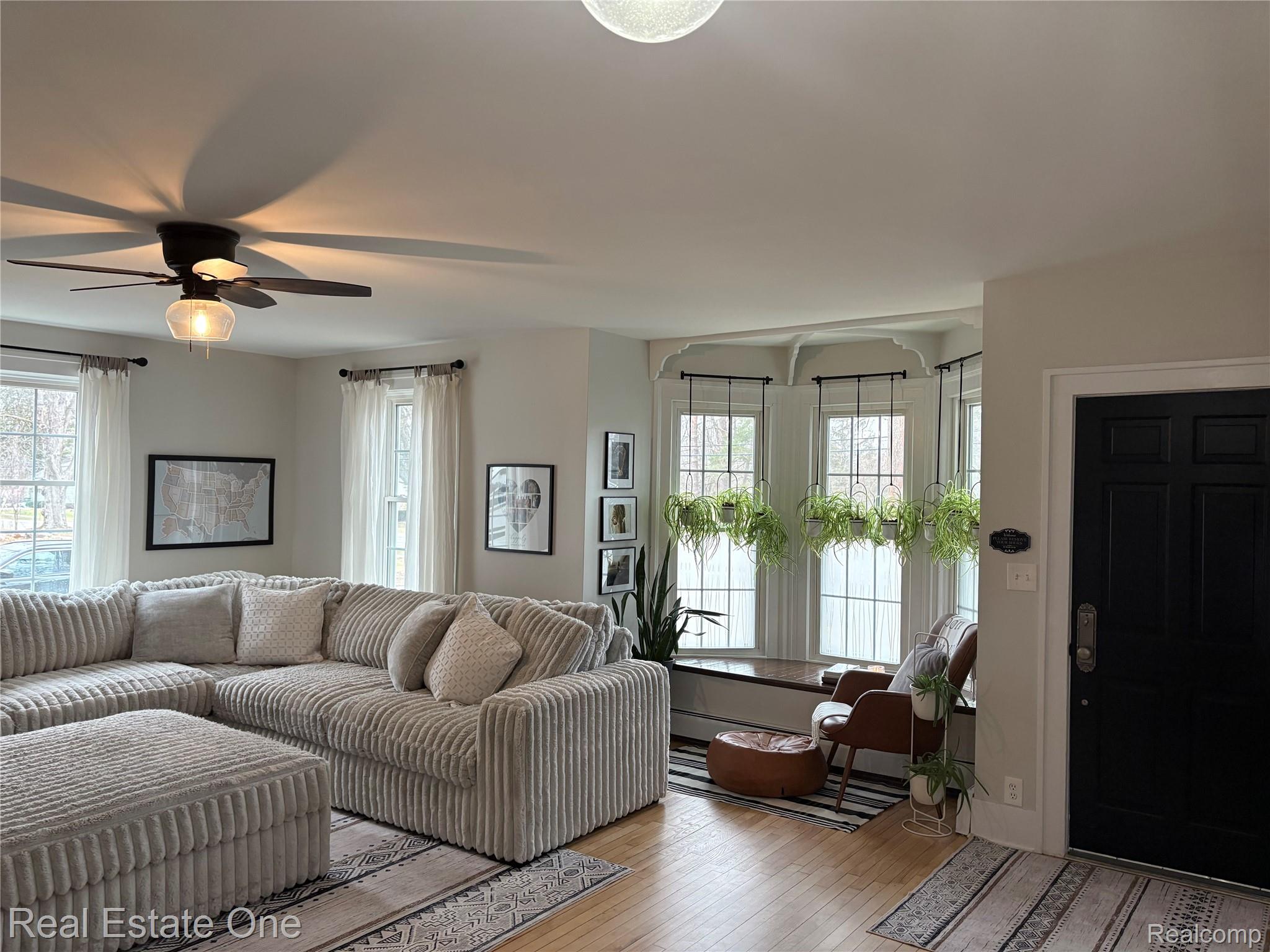 22601 W Main Street
