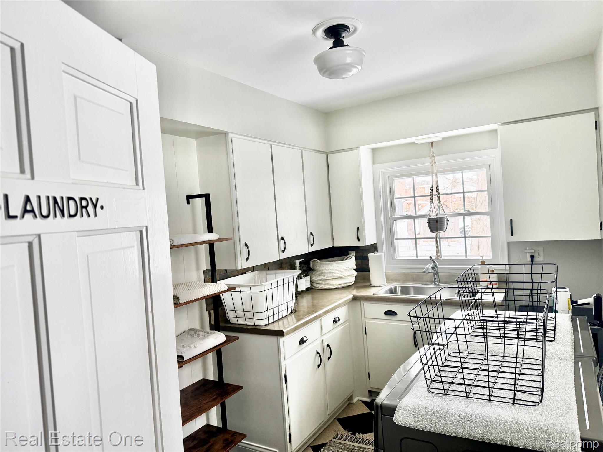 22601 W Main Street