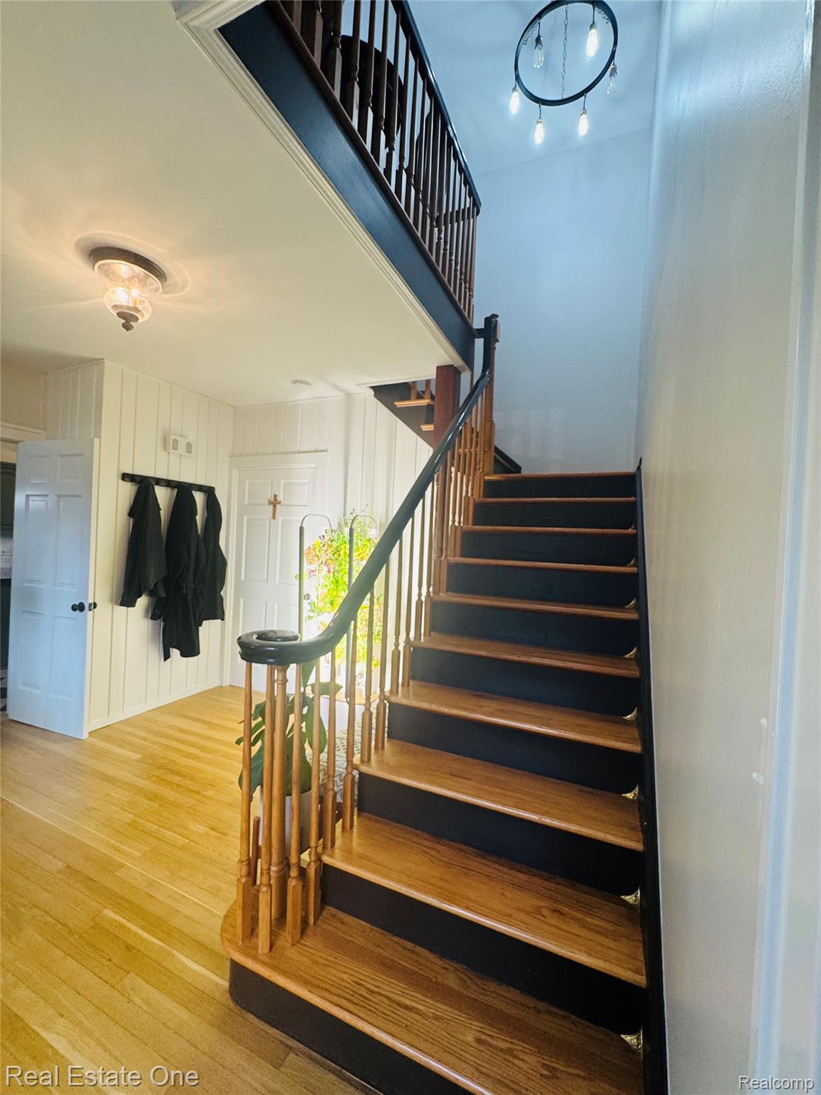 22601 W Main Street