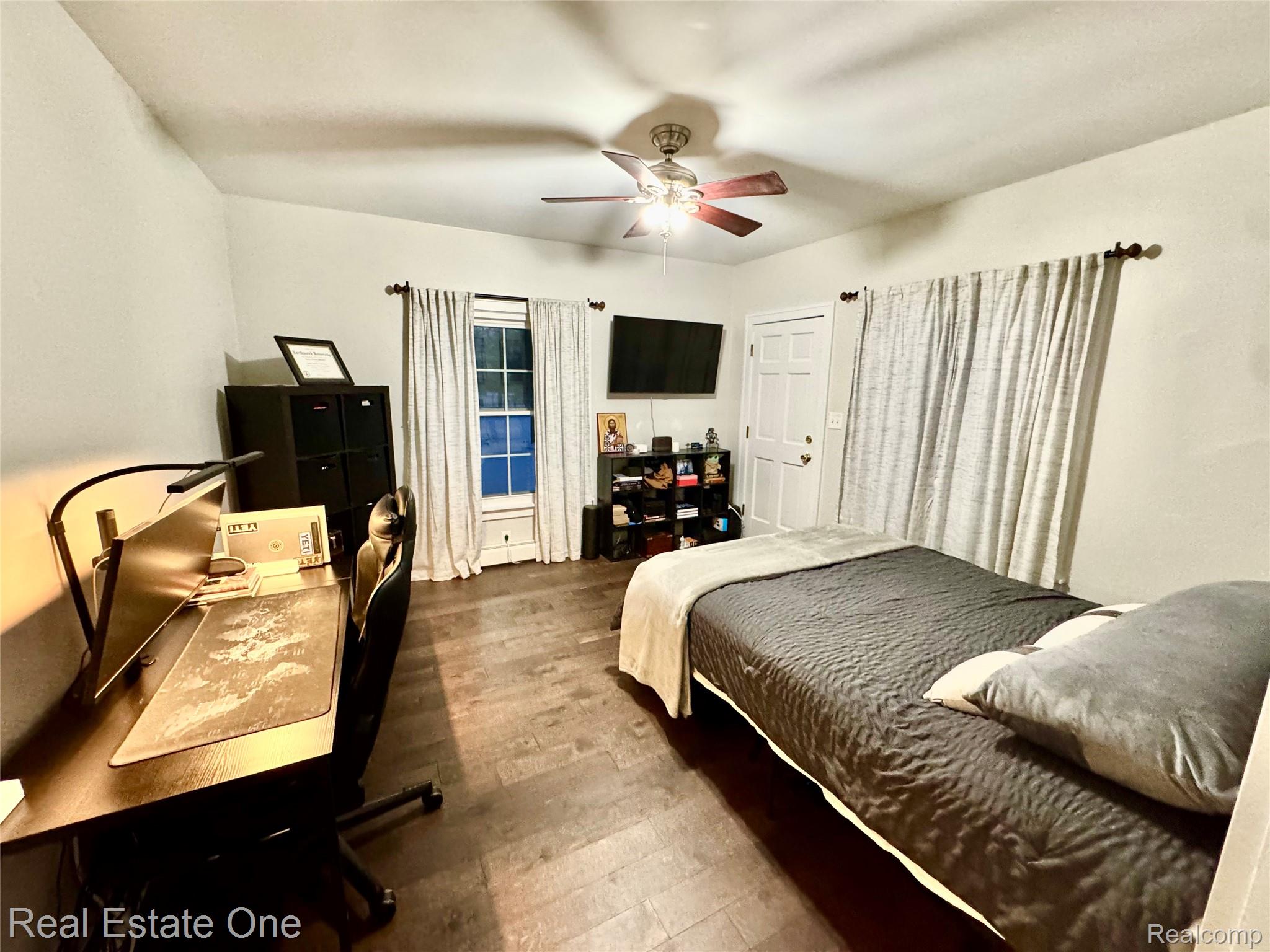 22601 W Main Street