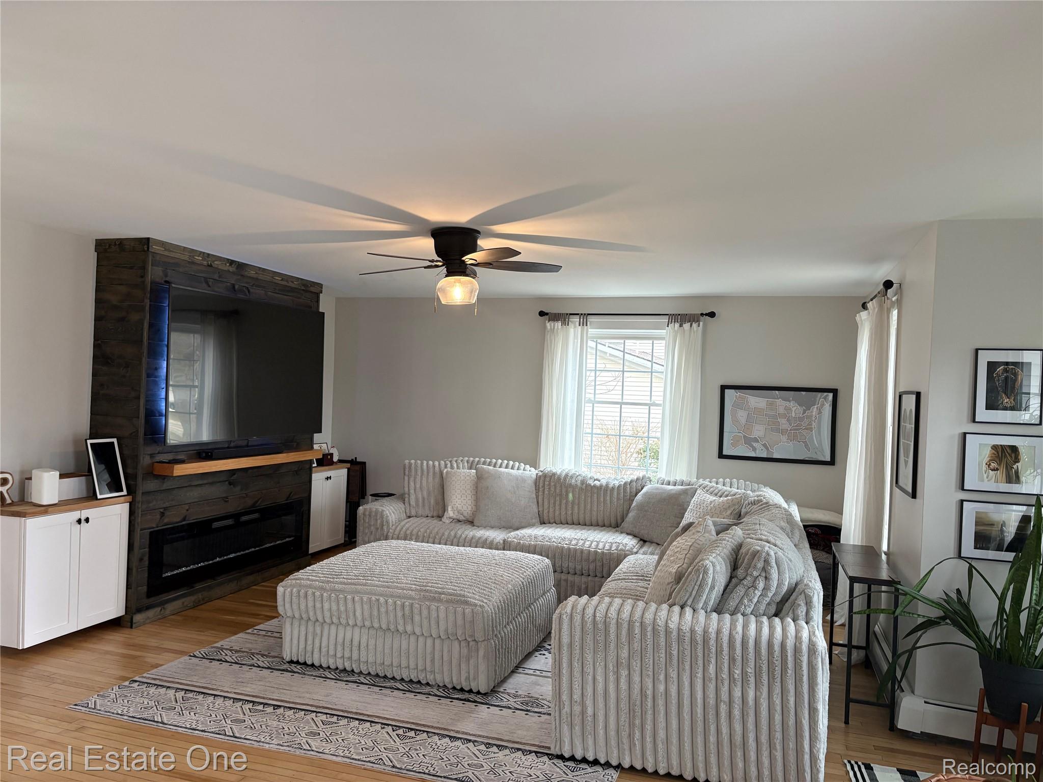 22601 W Main Street