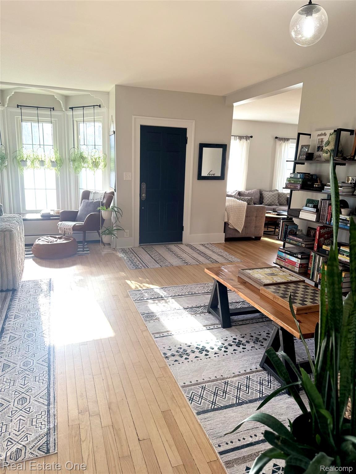 22601 W Main Street