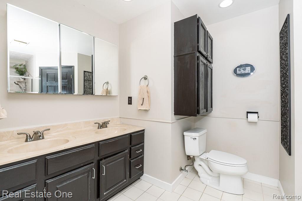 1217 Eagle Nest Drive