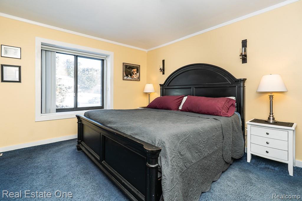 1217 Eagle Nest Drive