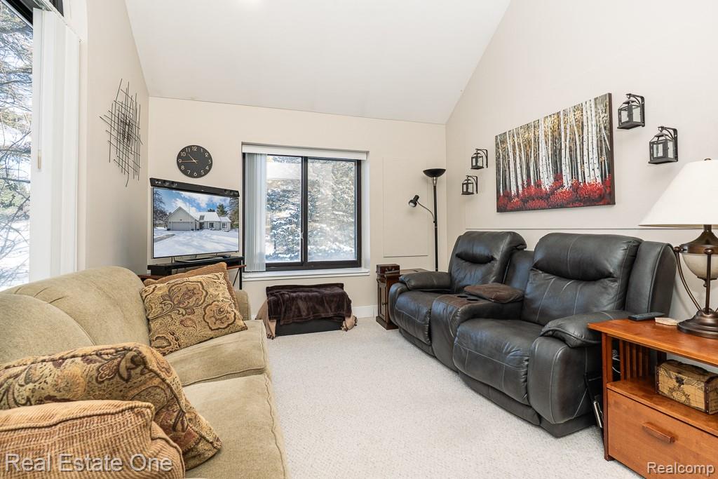 1217 Eagle Nest Drive