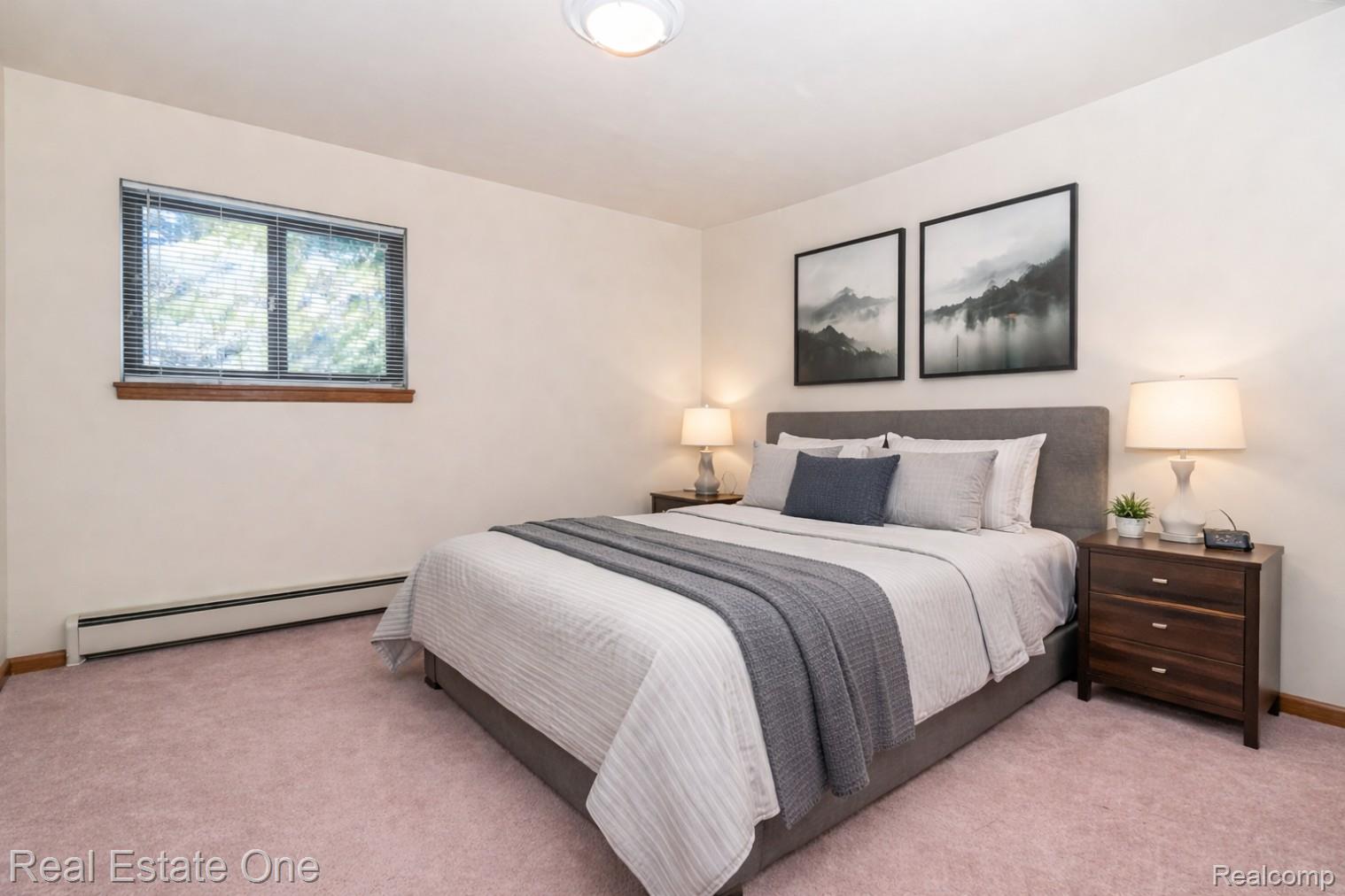 1217 Eagle Nest Drive