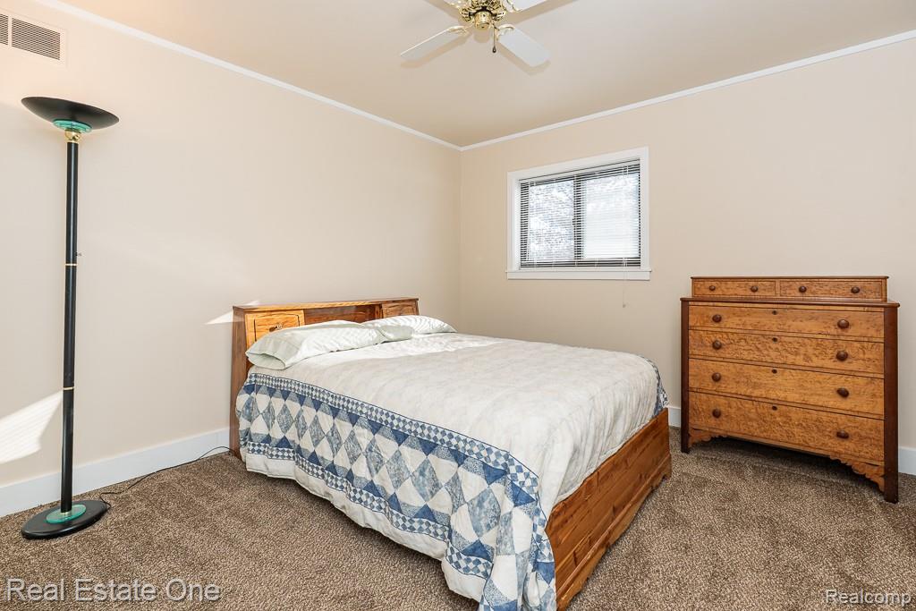 1217 Eagle Nest Drive