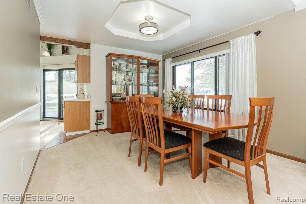 1217 Eagle Nest Drive