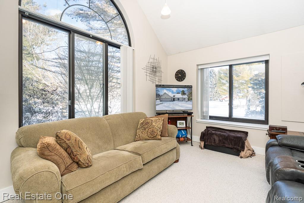 1217 Eagle Nest Drive