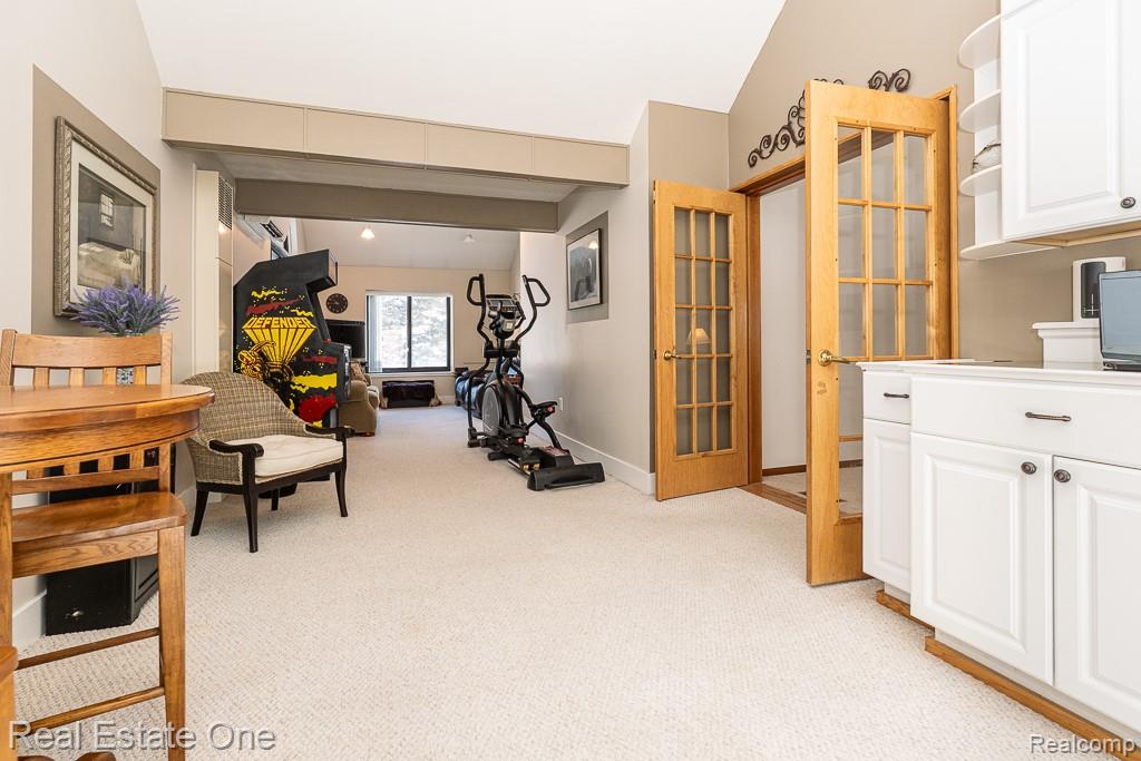 1217 Eagle Nest Drive