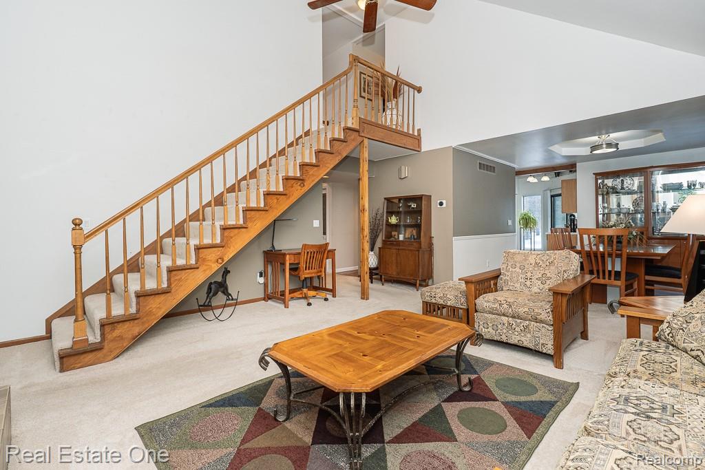 1217 Eagle Nest Drive