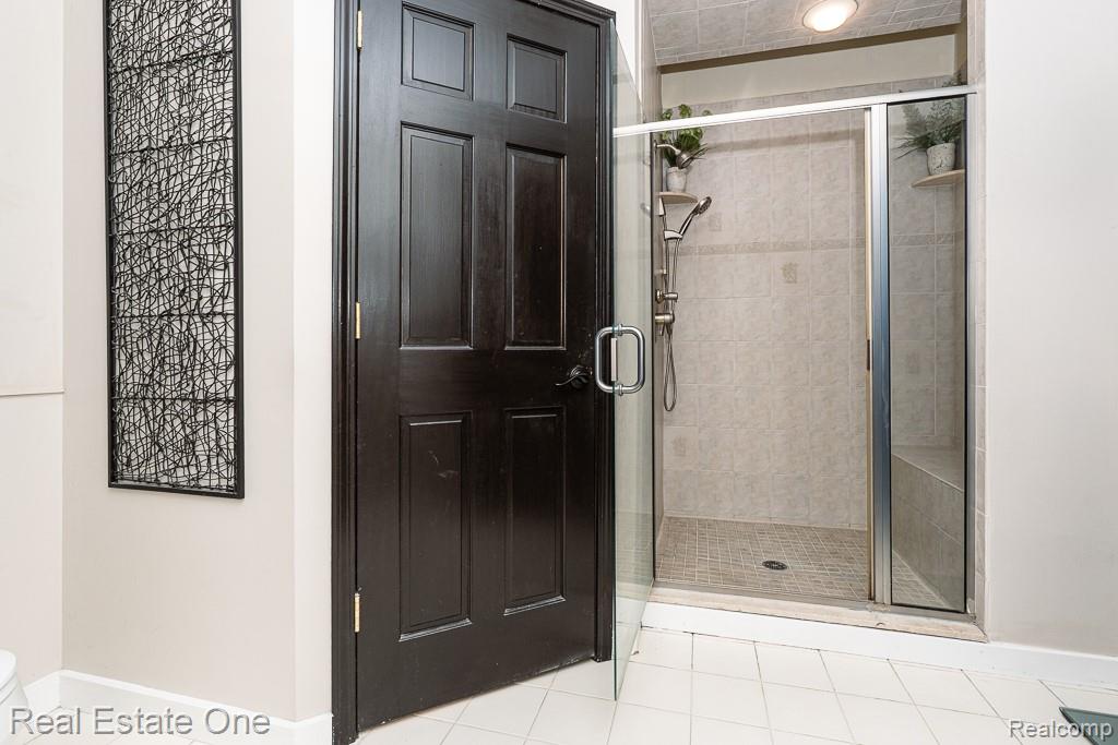 1217 Eagle Nest Drive