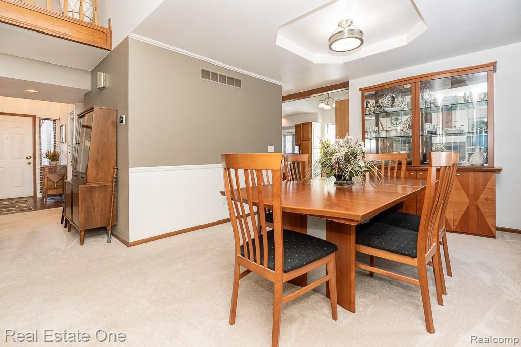 1217 Eagle Nest Drive