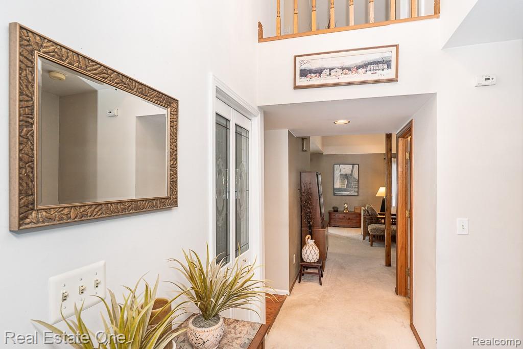 1217 Eagle Nest Drive