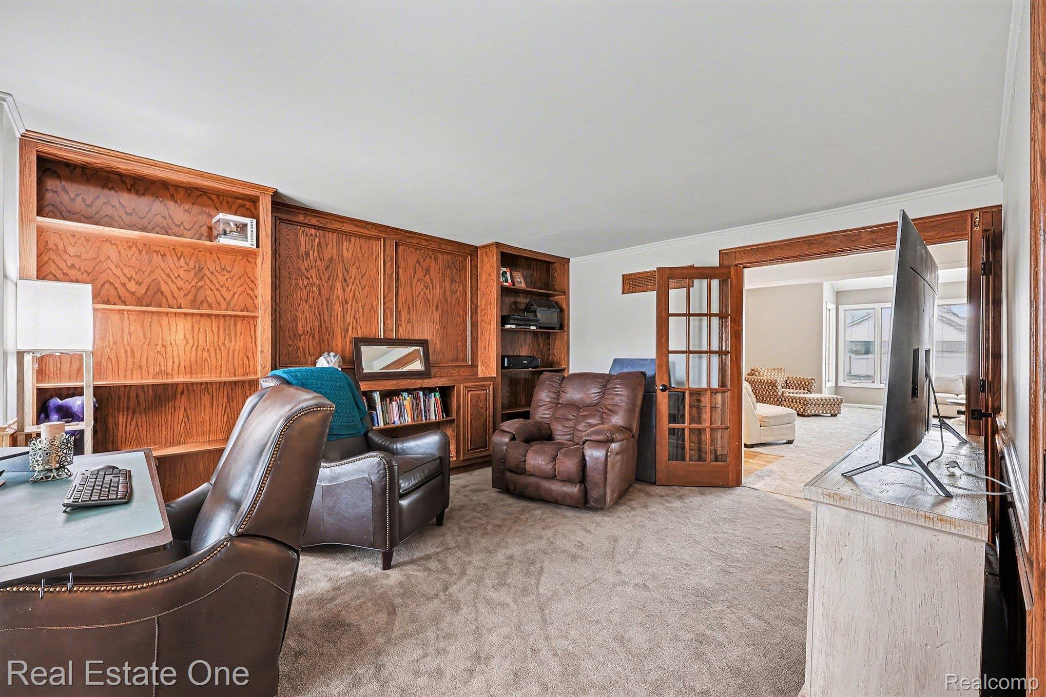 54990 Sherwood Lane