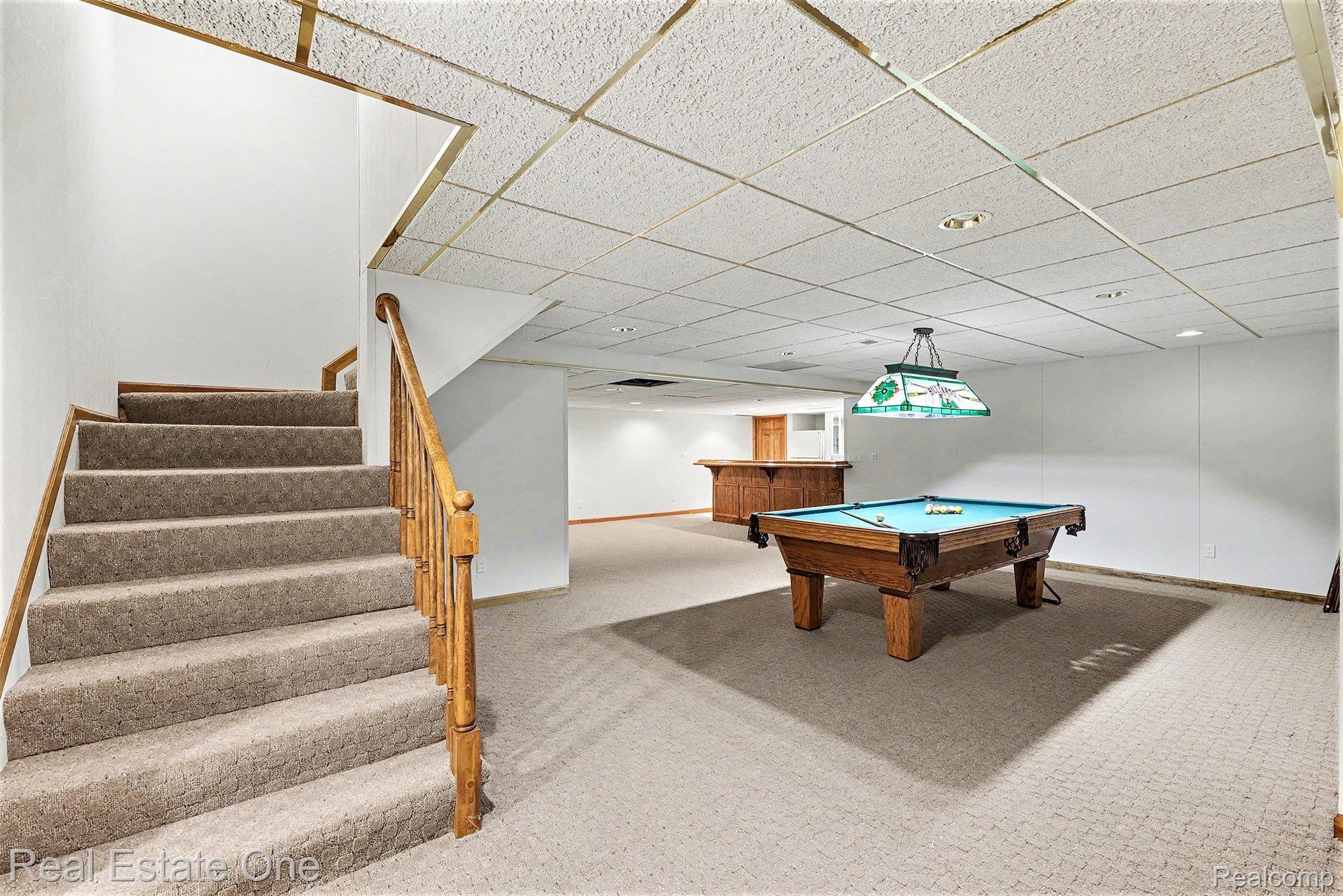 54990 Sherwood Lane