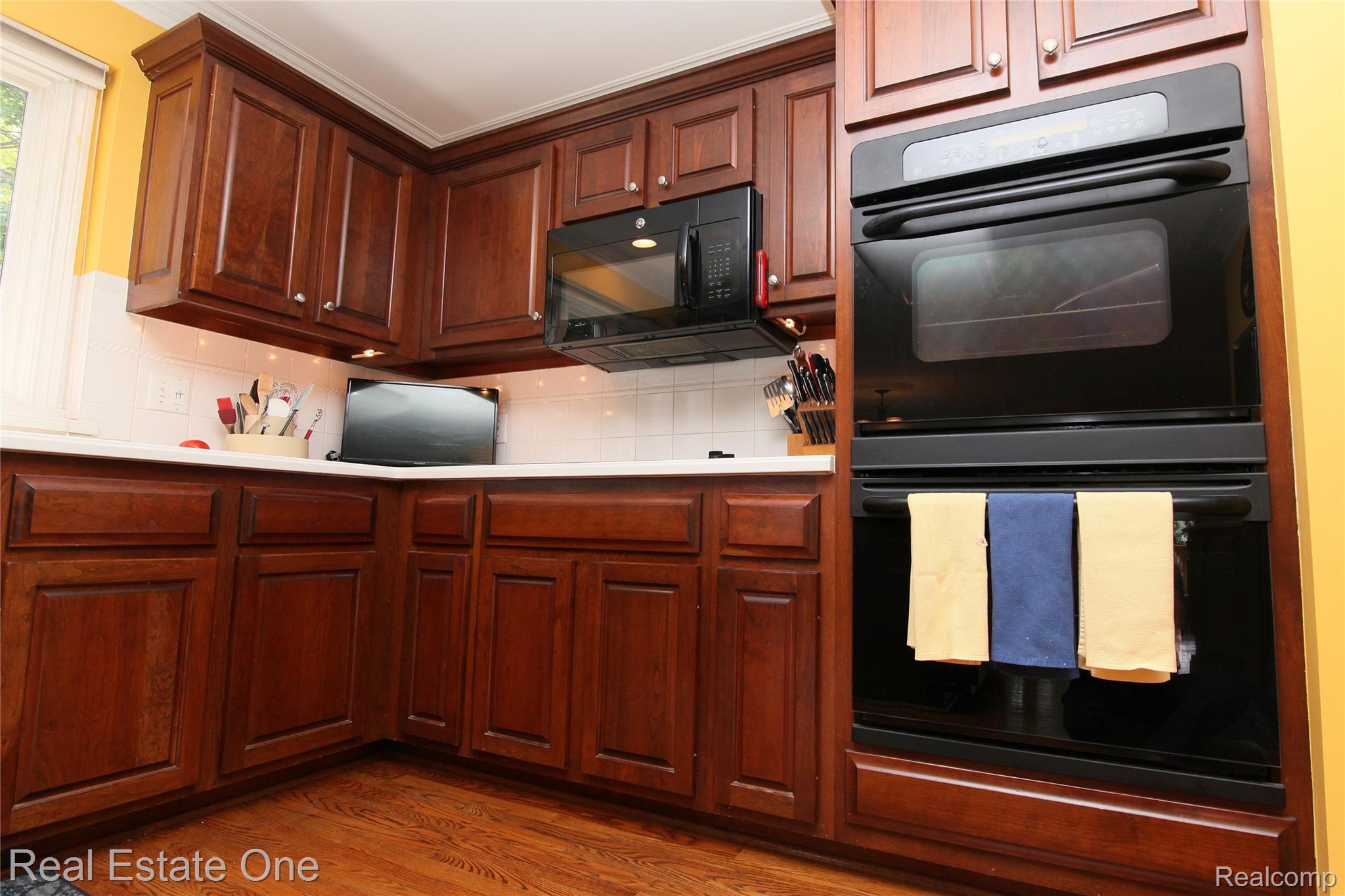 3991 Oakfield Court