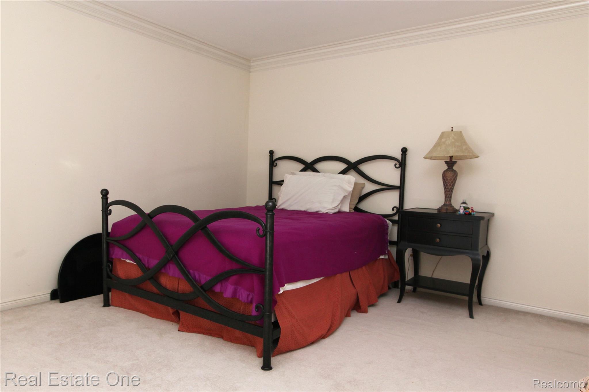 3991 Oakfield Court