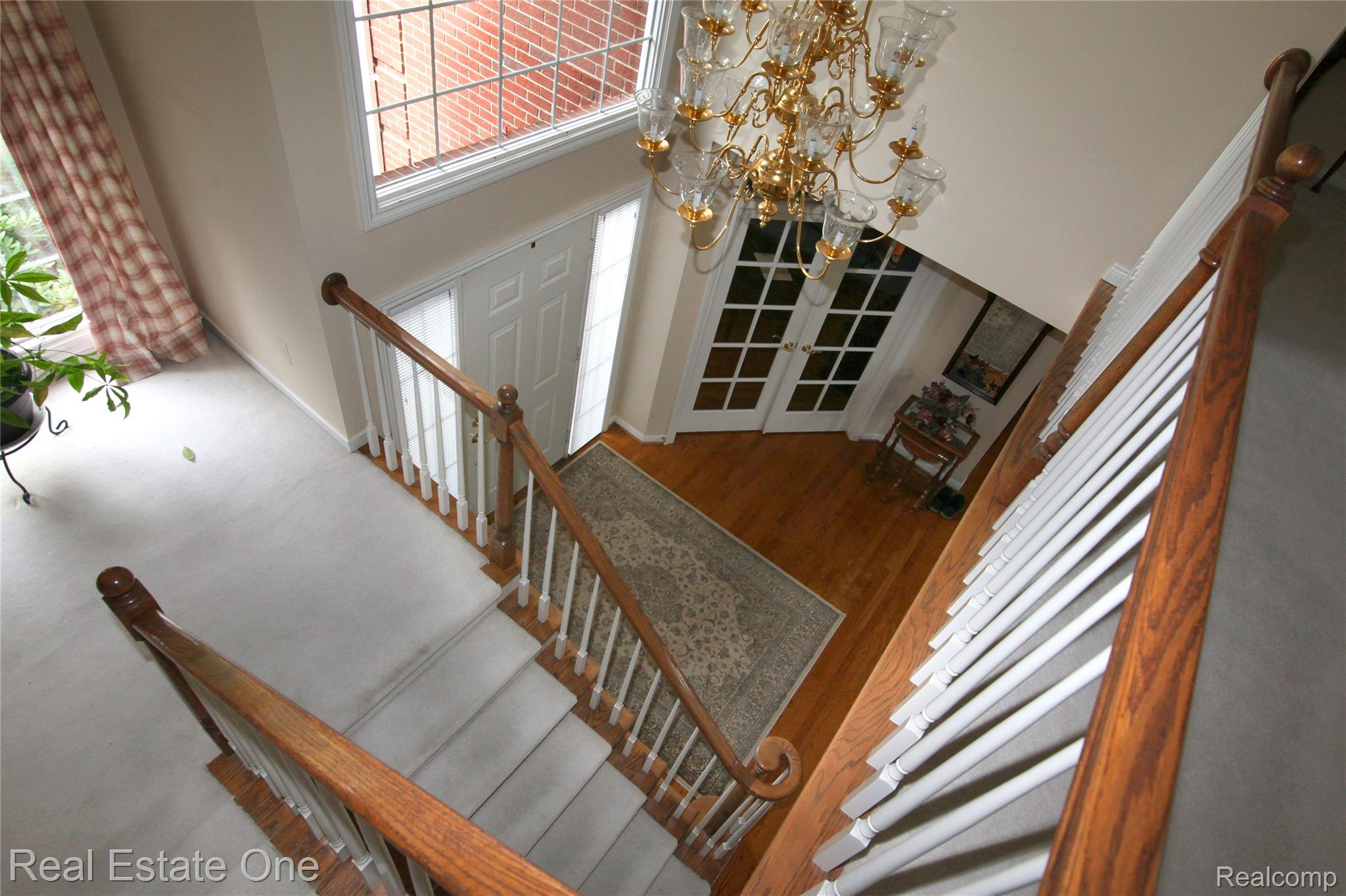 3991 Oakfield Court