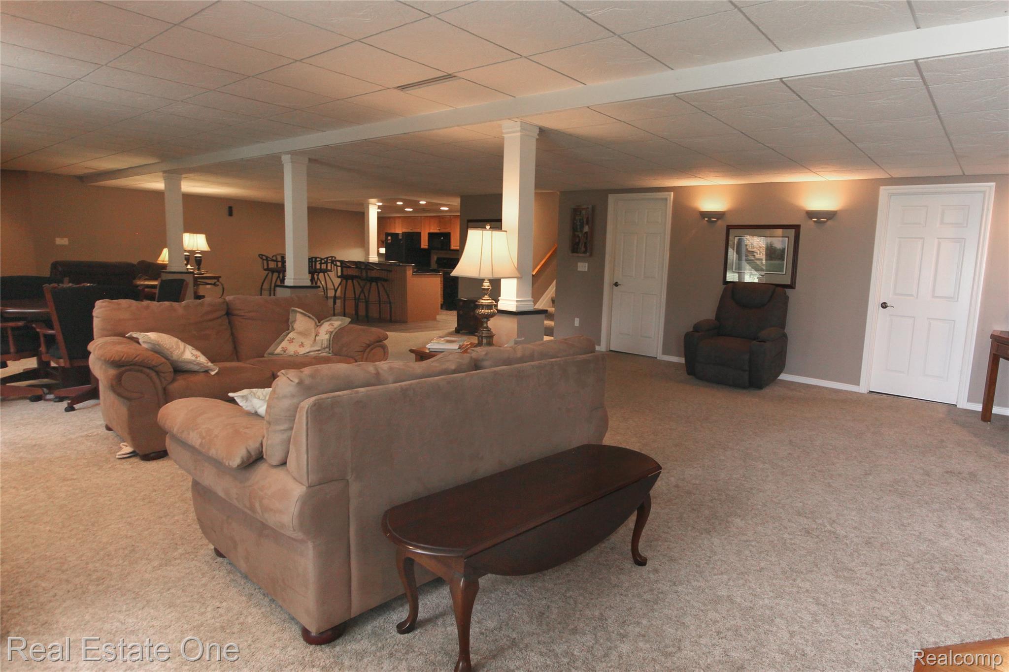3991 Oakfield Court