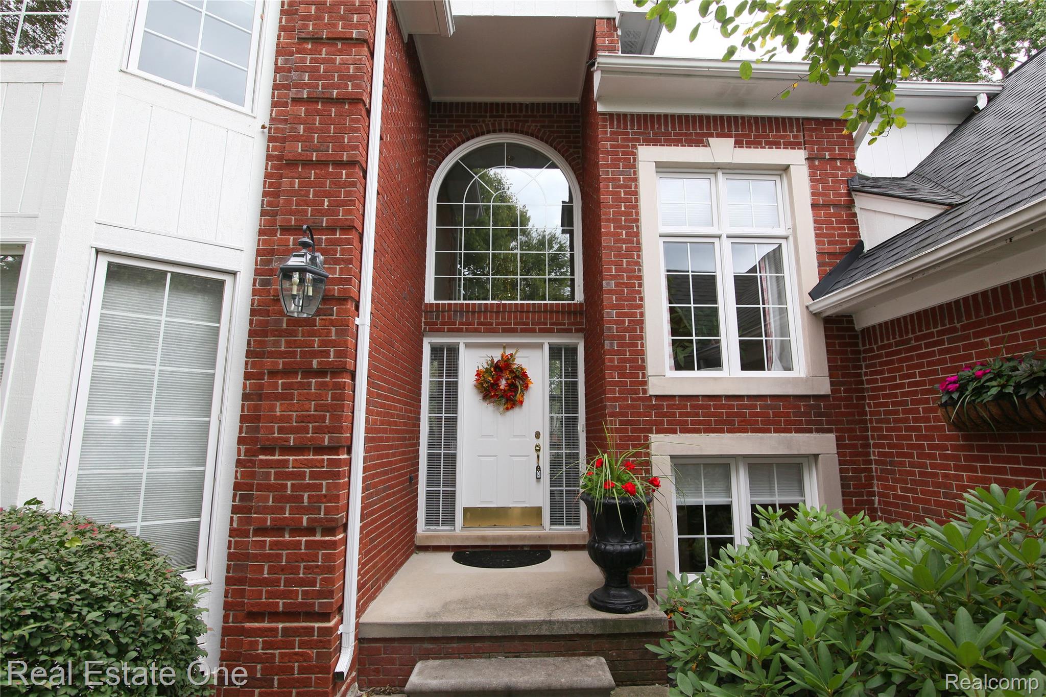 3991 Oakfield Court