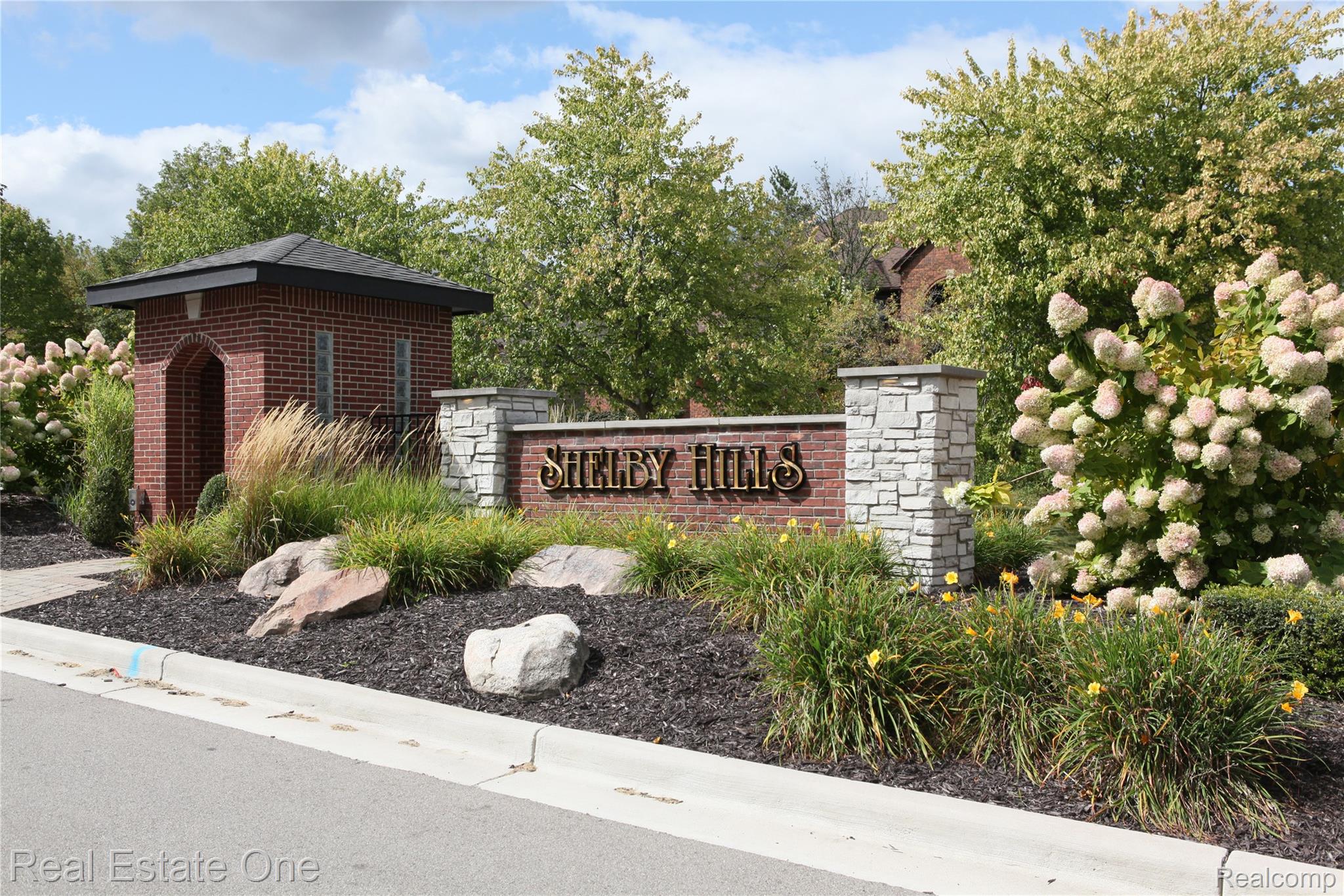 3991 Oakfield Court