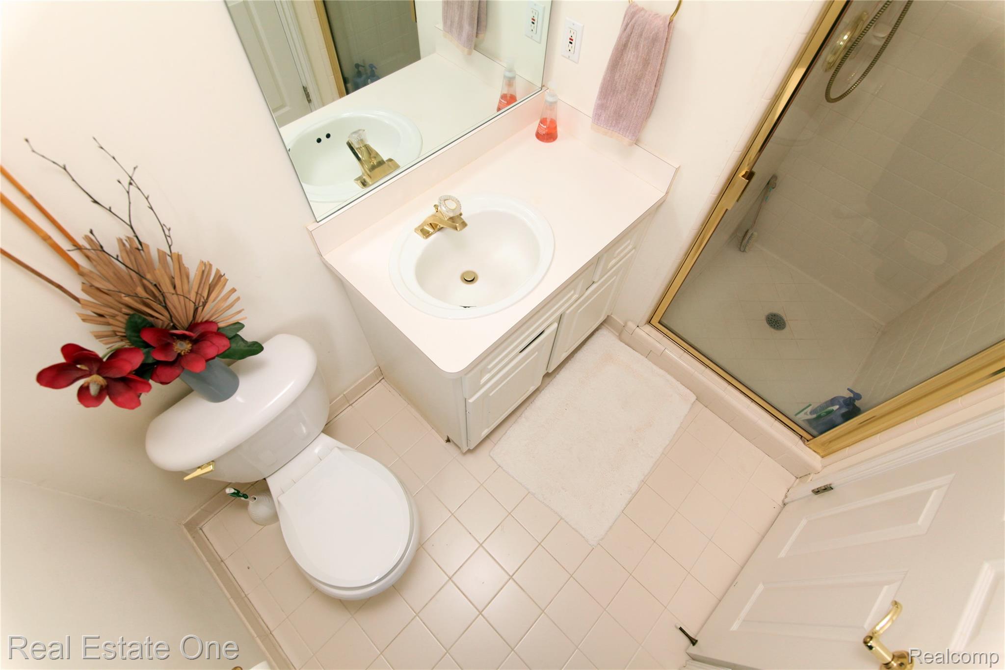 3991 Oakfield Court