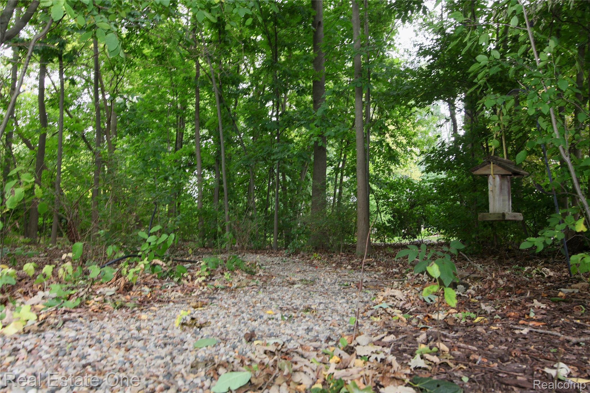 3991 Oakfield Court