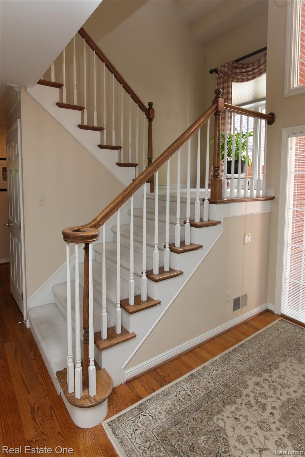 3991 Oakfield Court