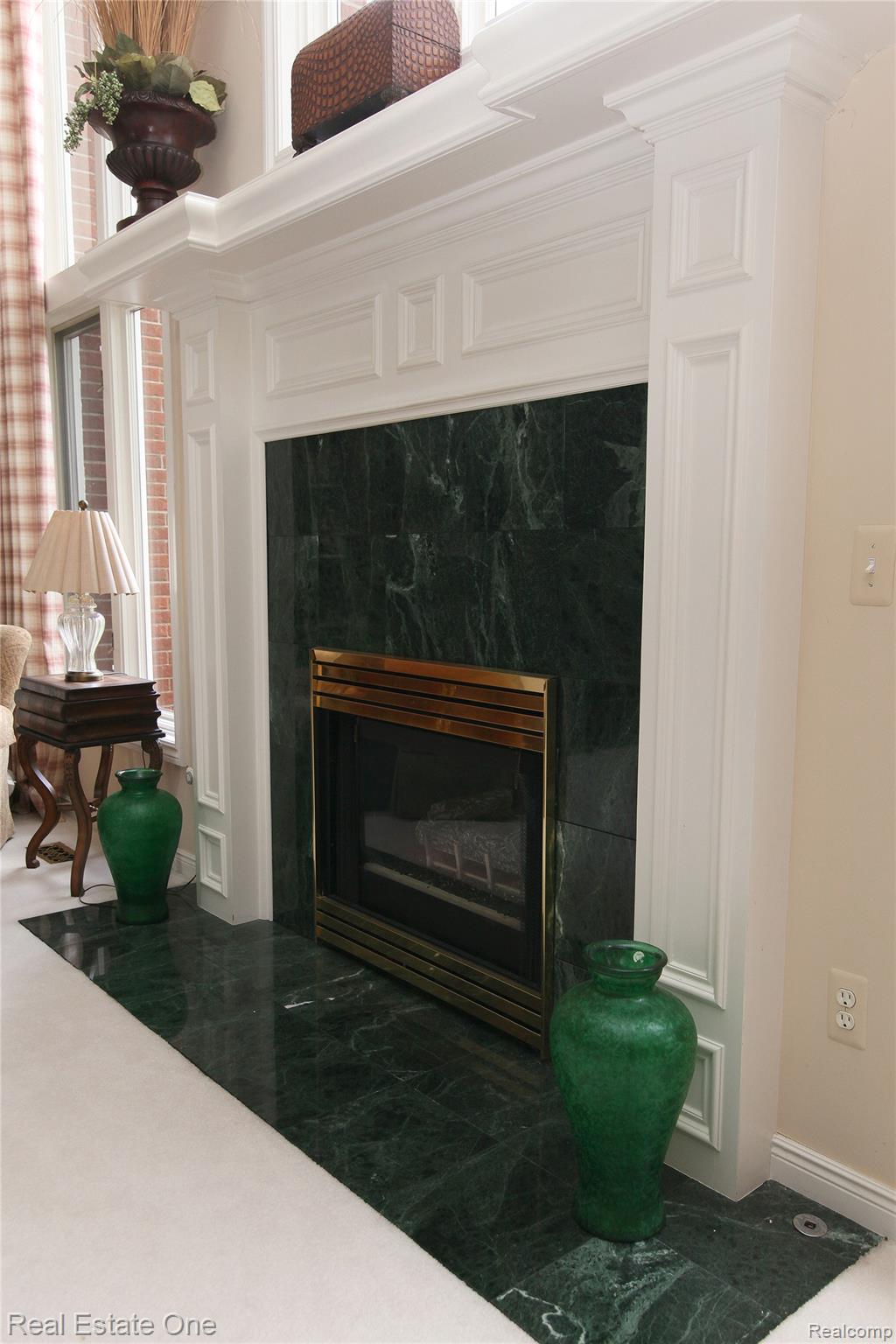 3991 Oakfield Court