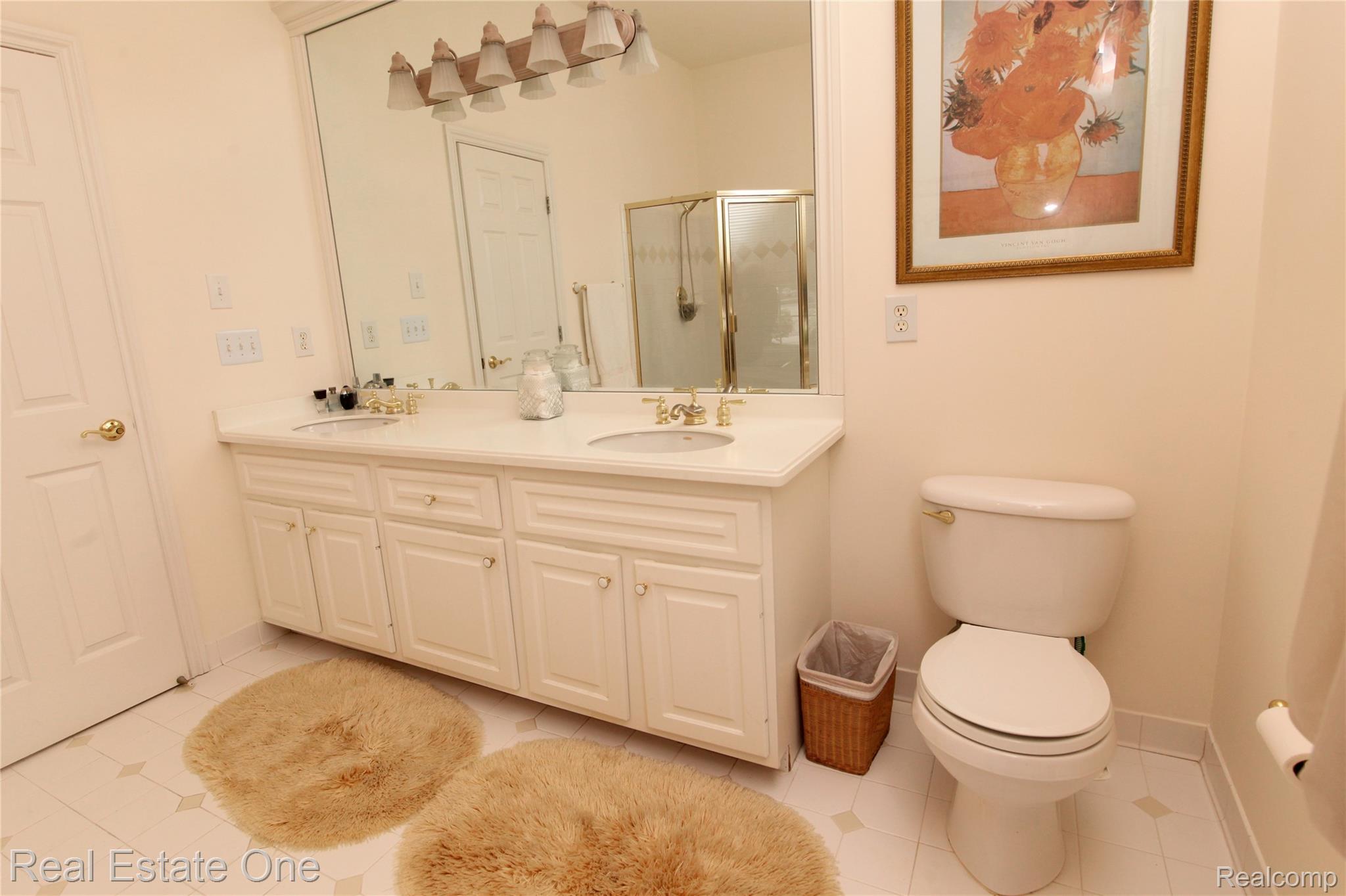 3991 Oakfield Court
