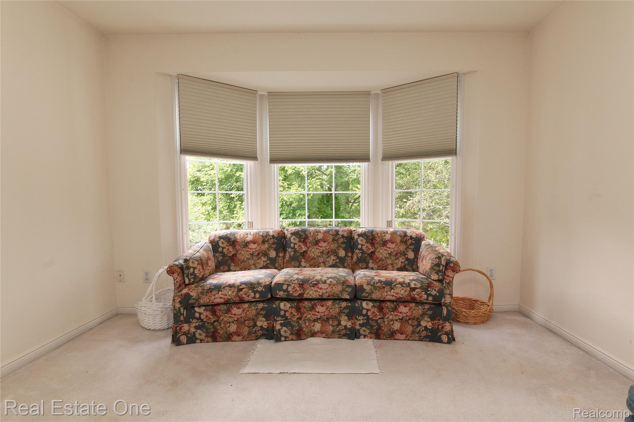 3991 Oakfield Court