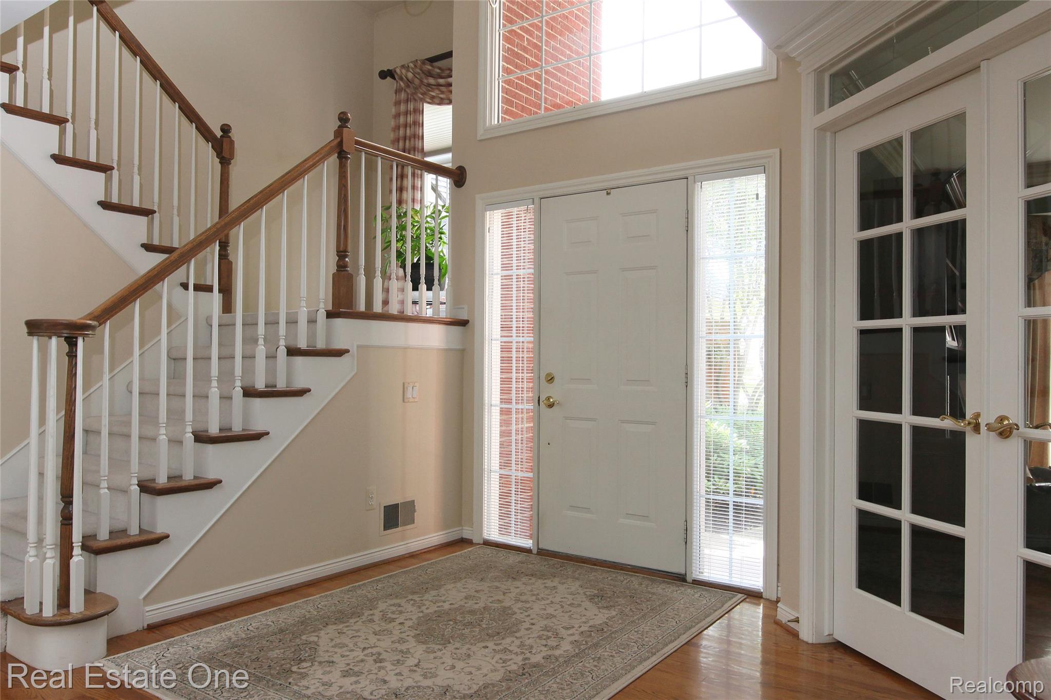 3991 Oakfield Court