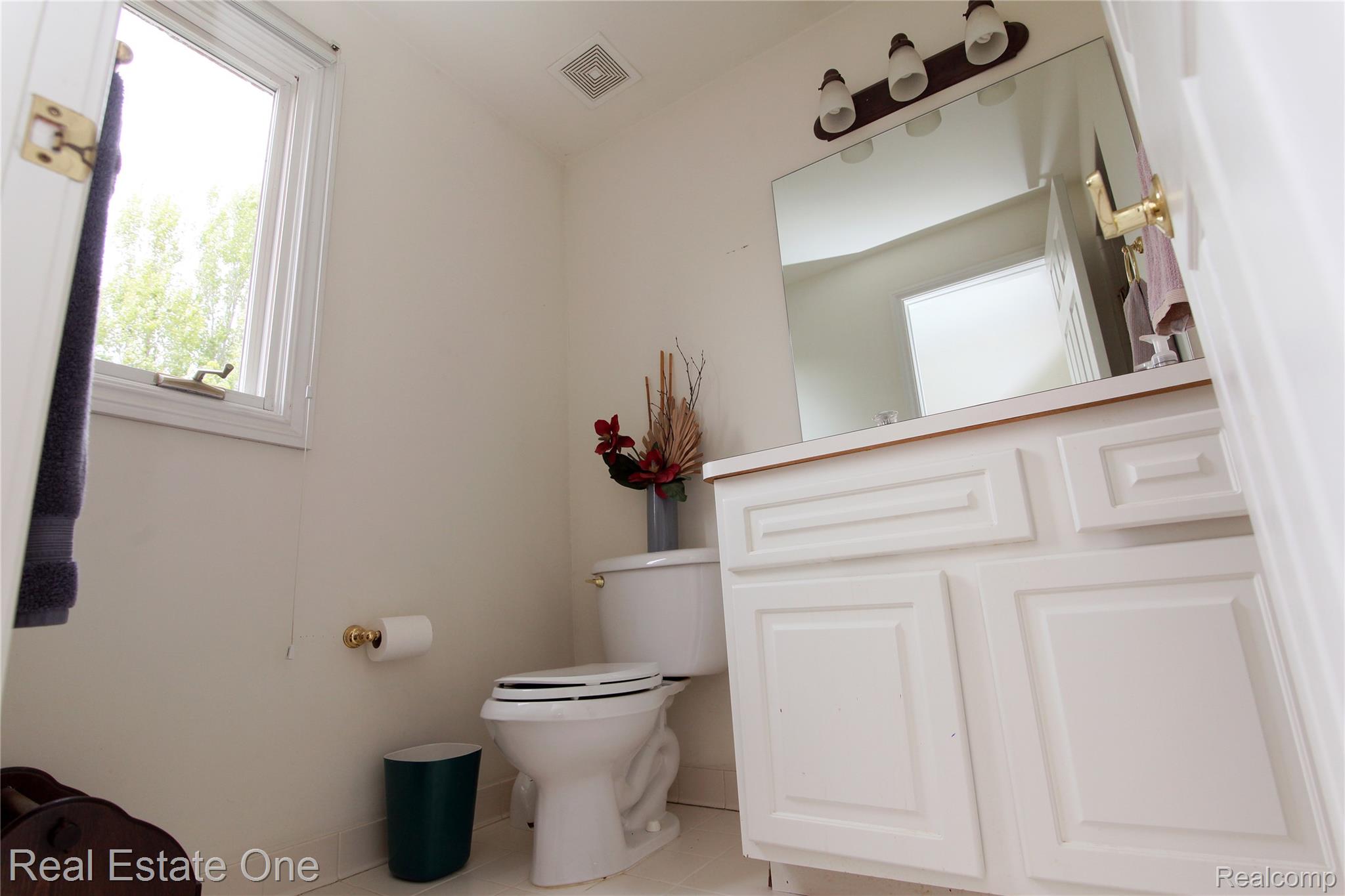 3991 Oakfield Court