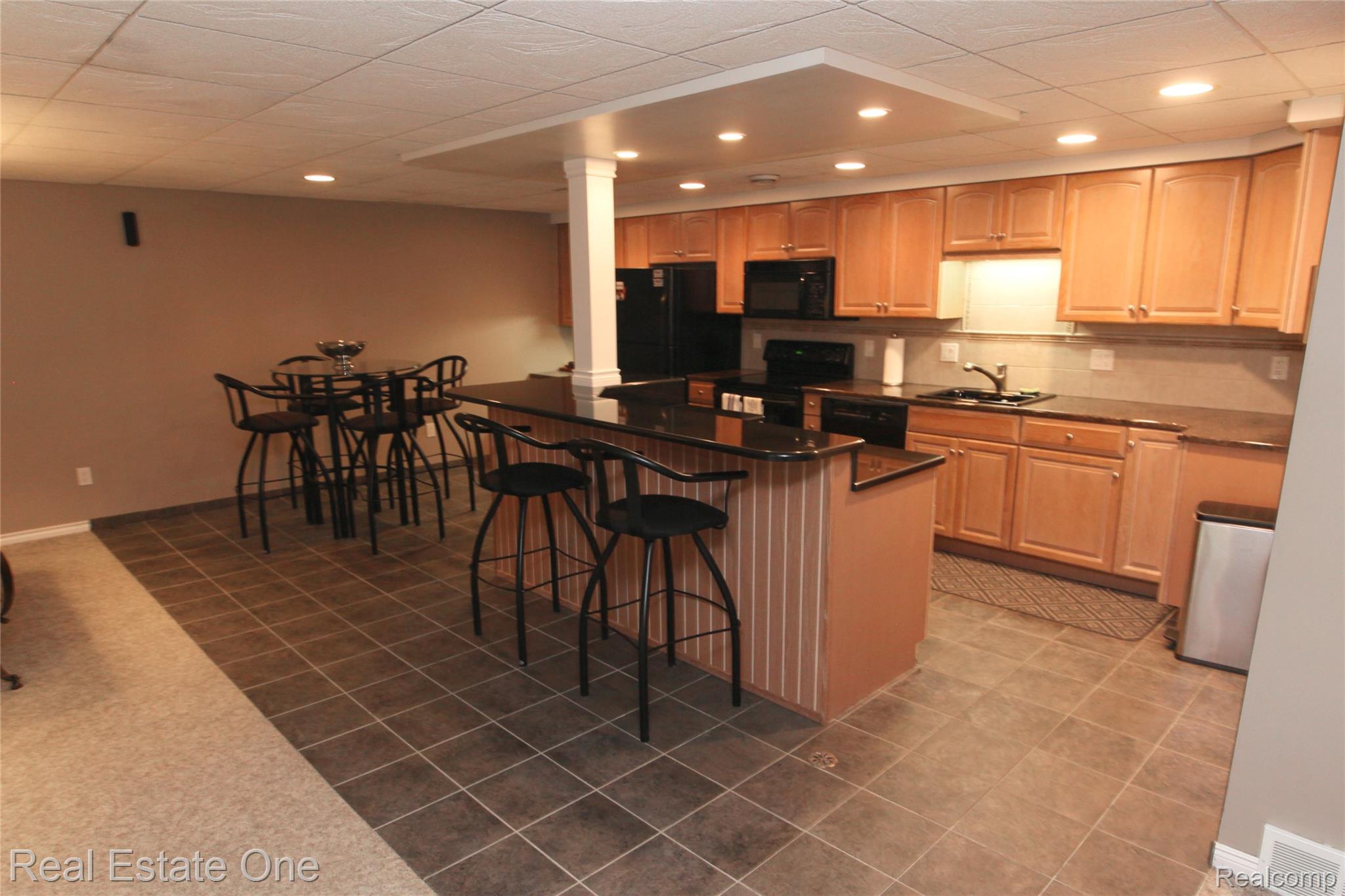 3991 Oakfield Court