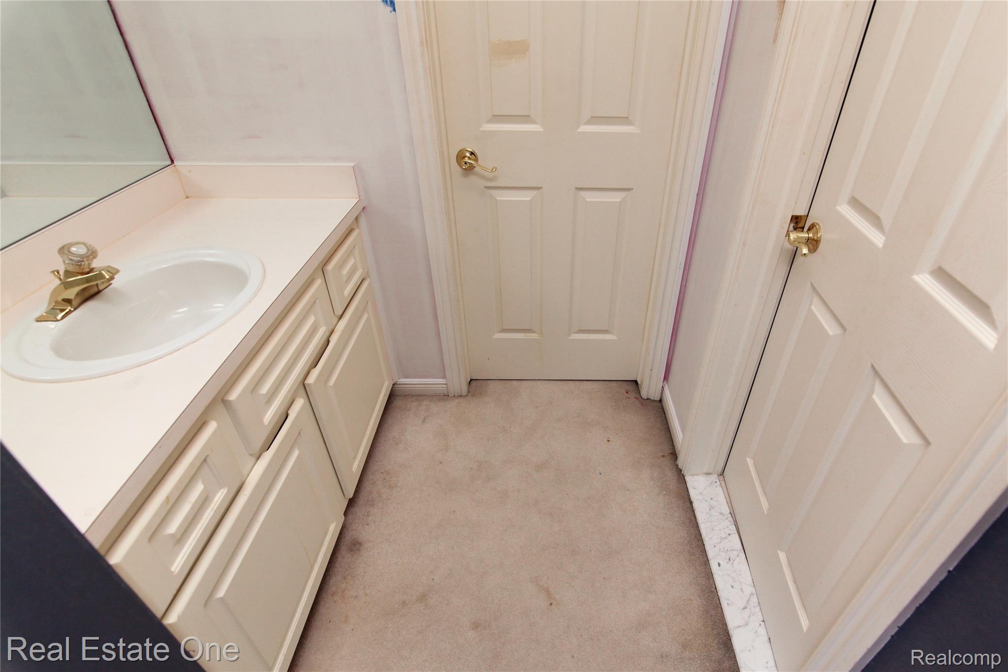 3991 Oakfield Court