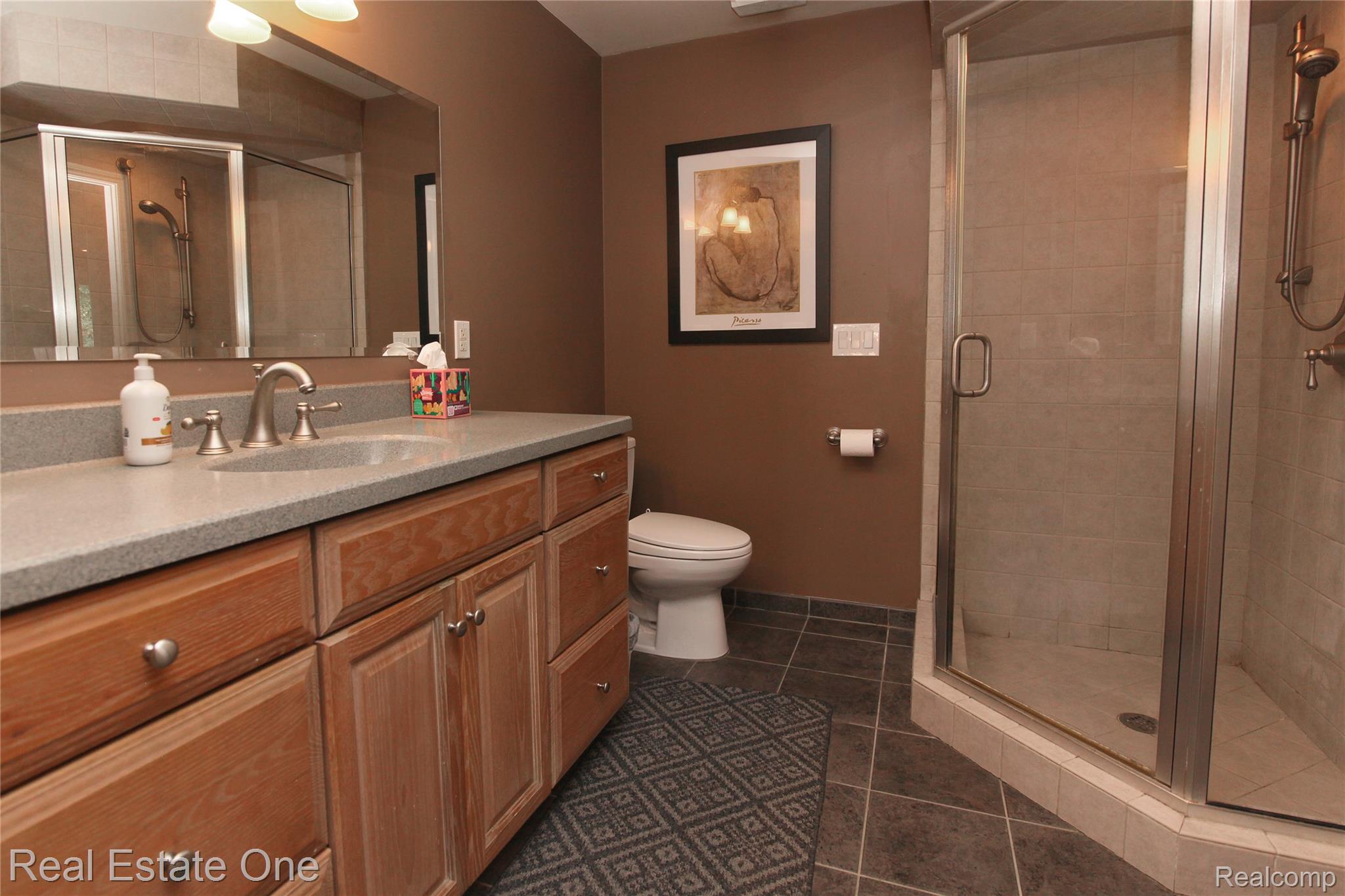 3991 Oakfield Court