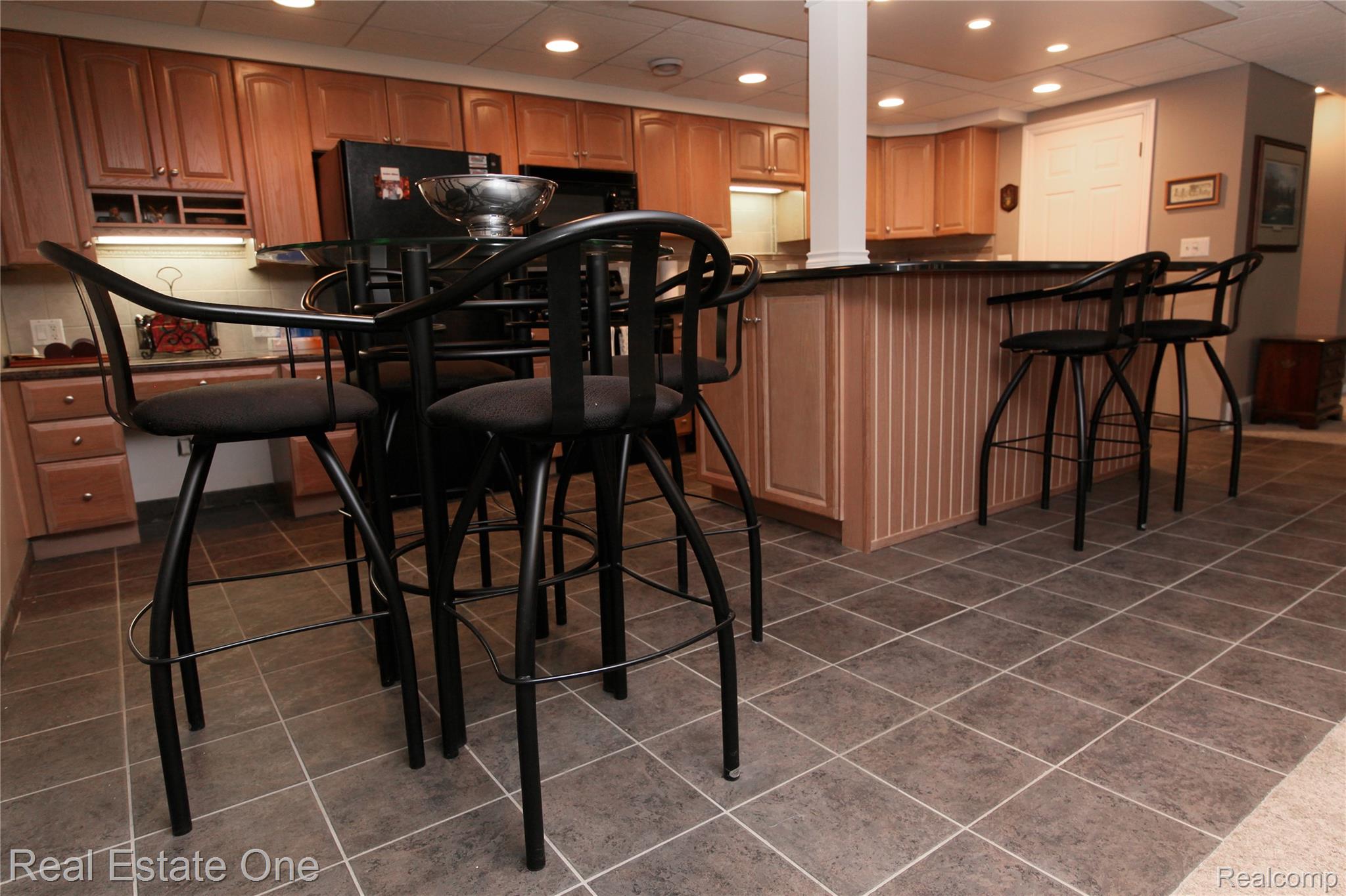 3991 Oakfield Court