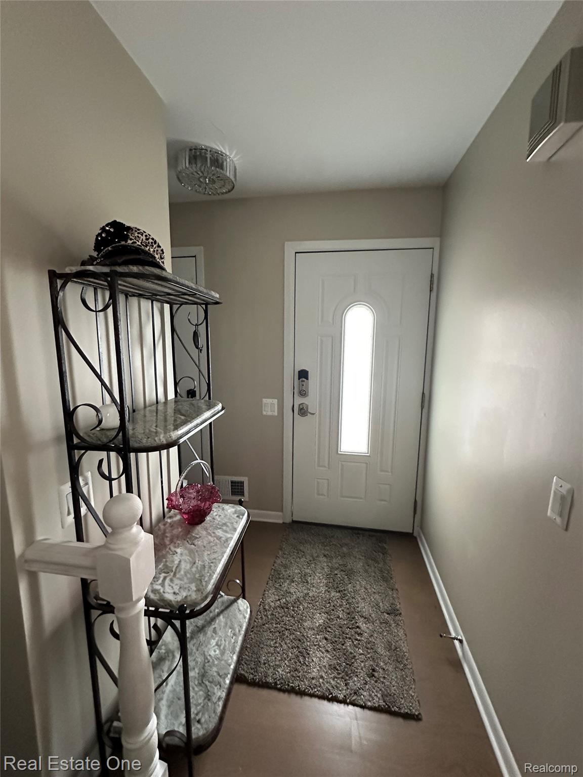 410 Willow Grove Lane