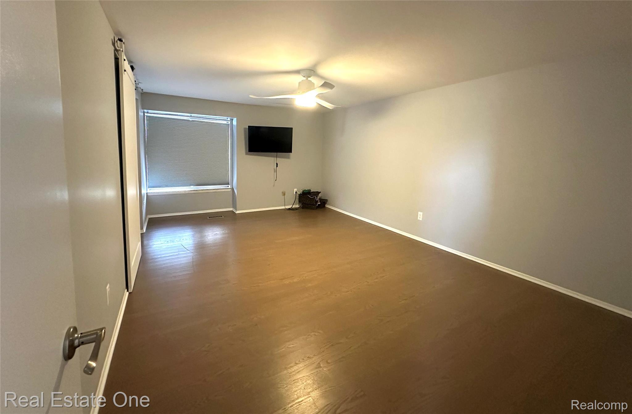 410 Willow Grove Lane