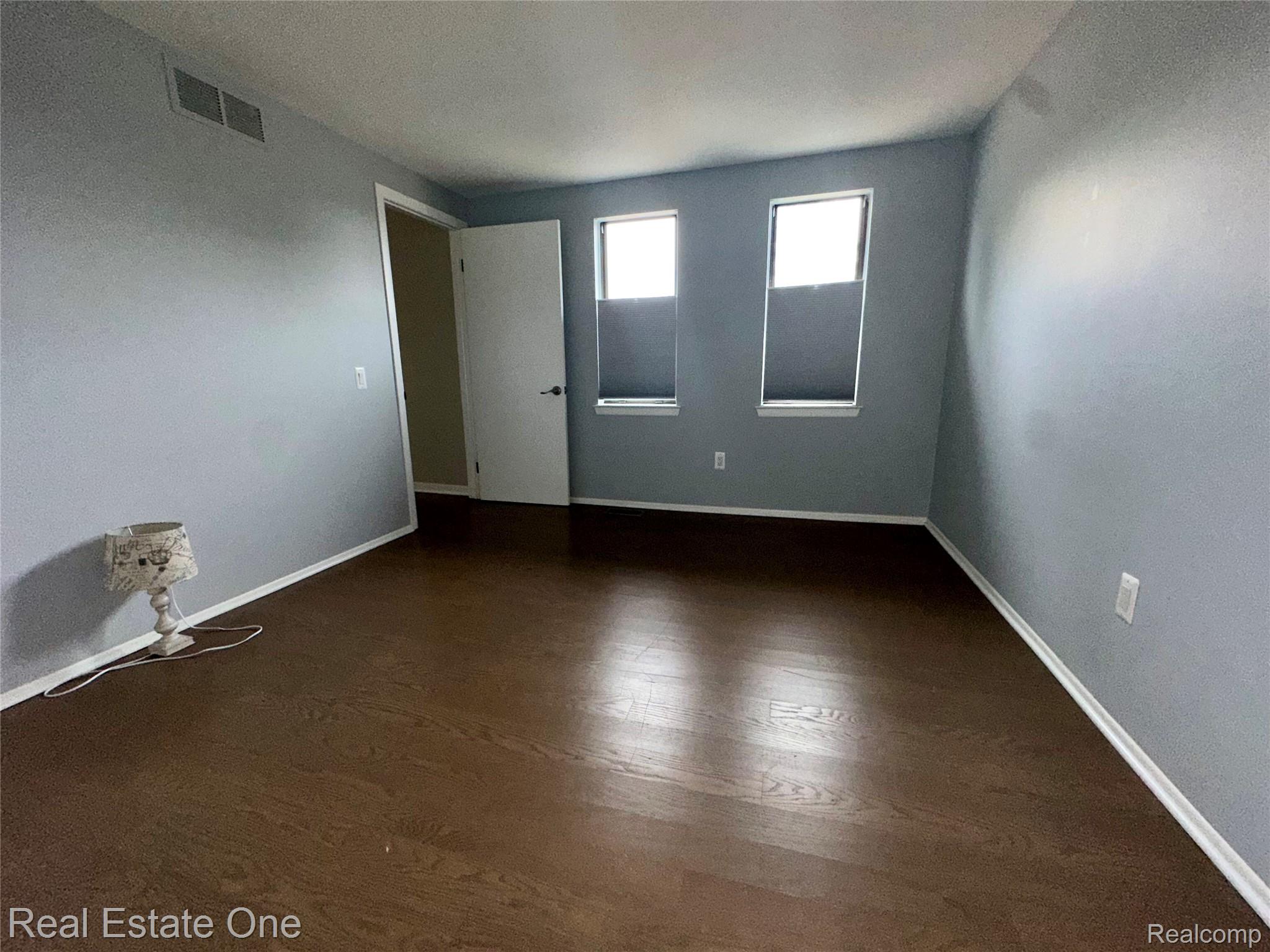 410 Willow Grove Lane