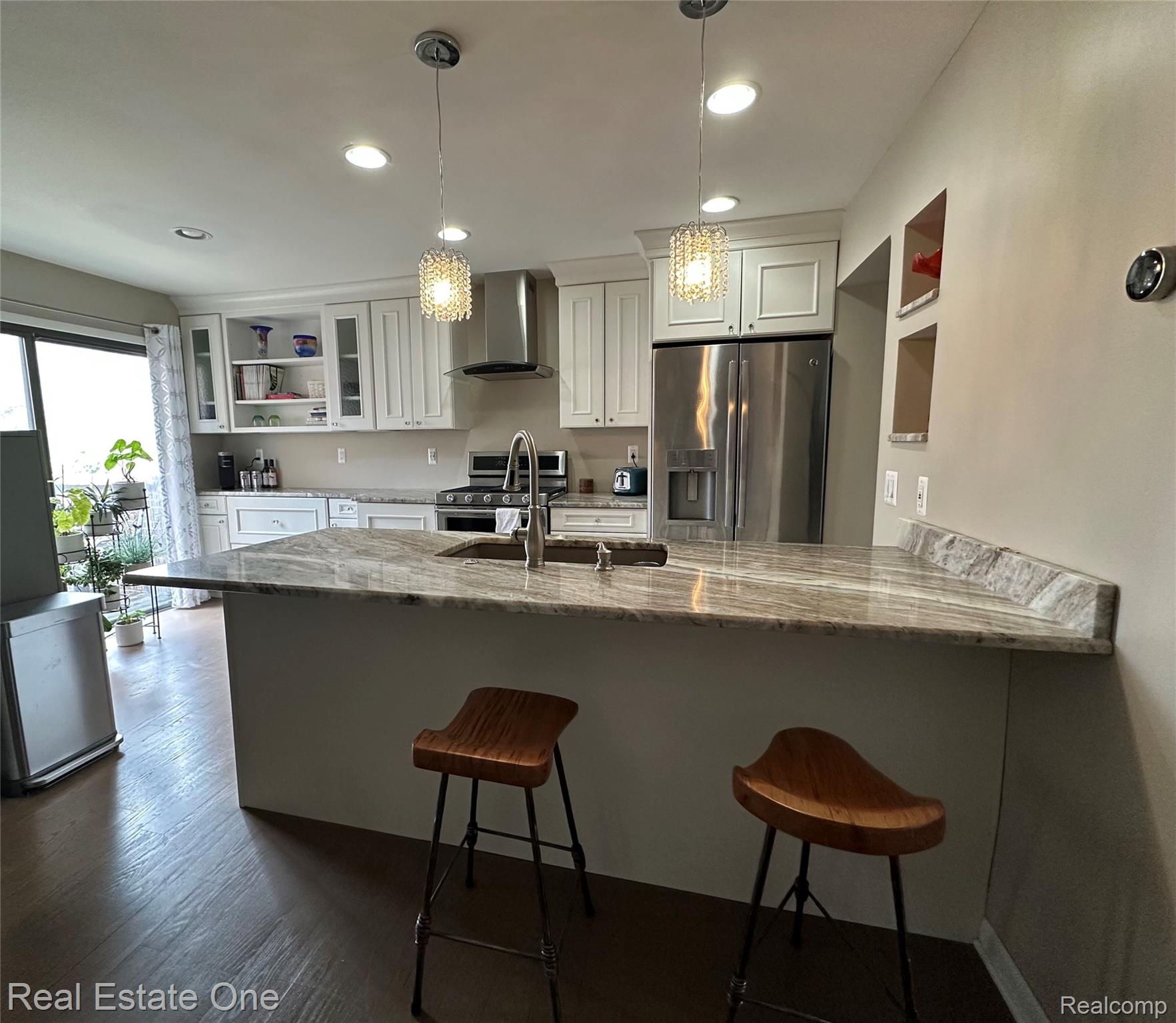 410 Willow Grove Lane