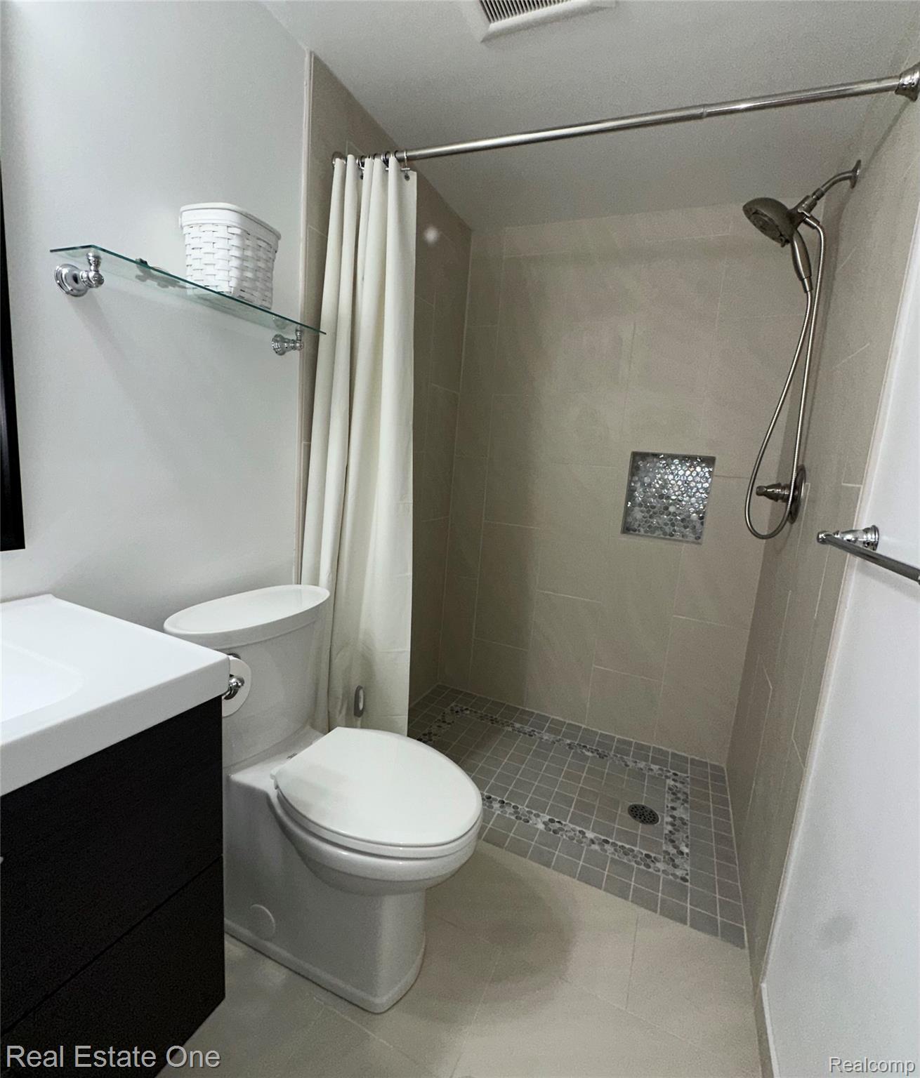 410 Willow Grove Lane