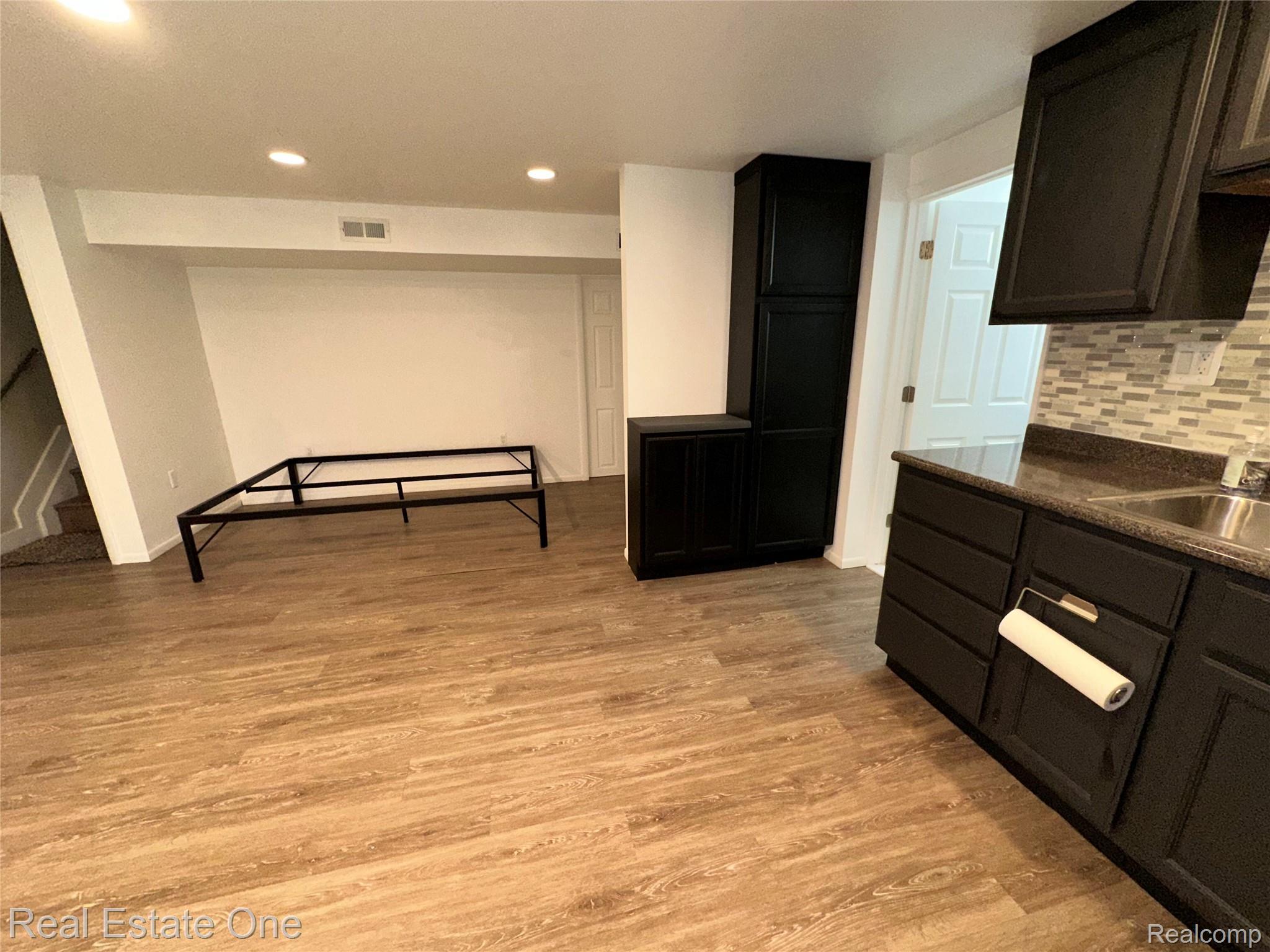 410 Willow Grove Lane
