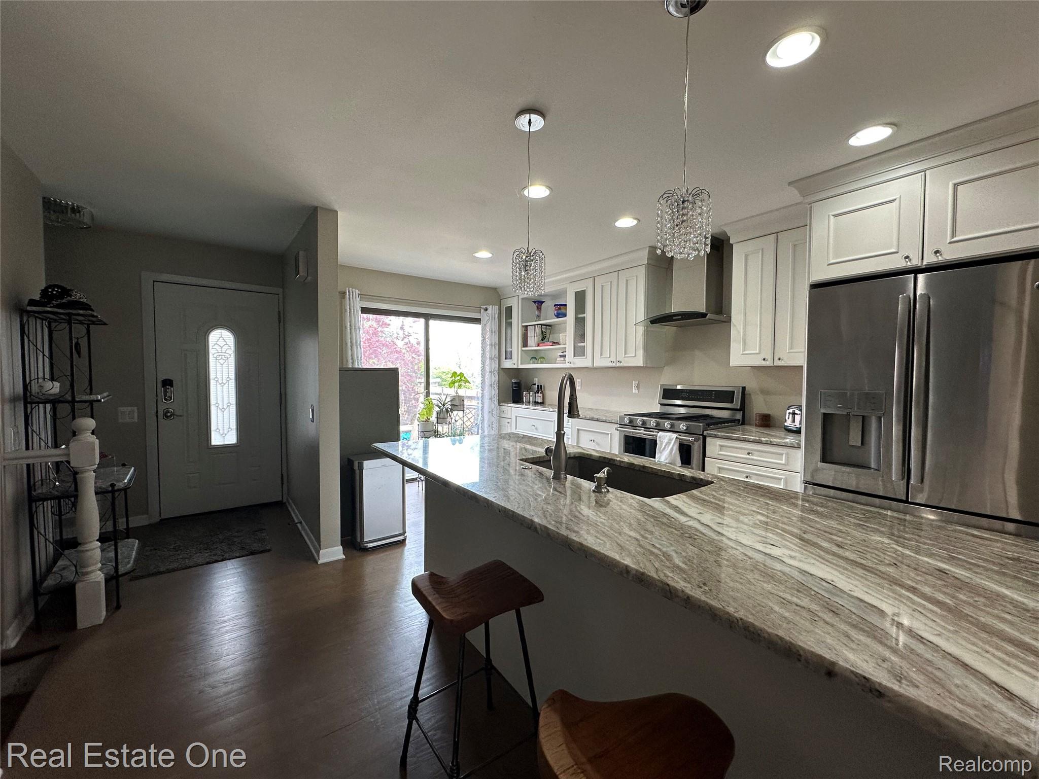 410 Willow Grove Lane