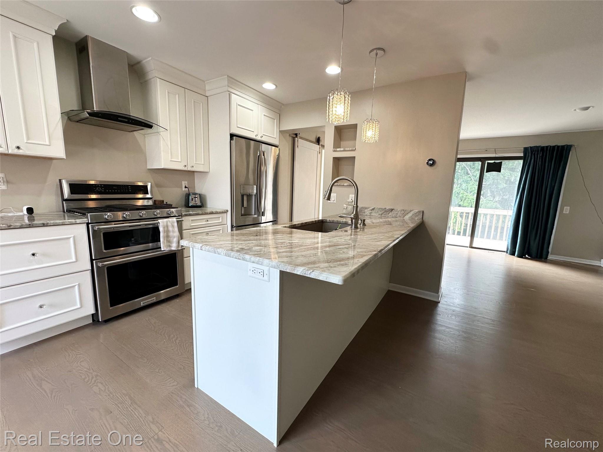 410 Willow Grove Lane