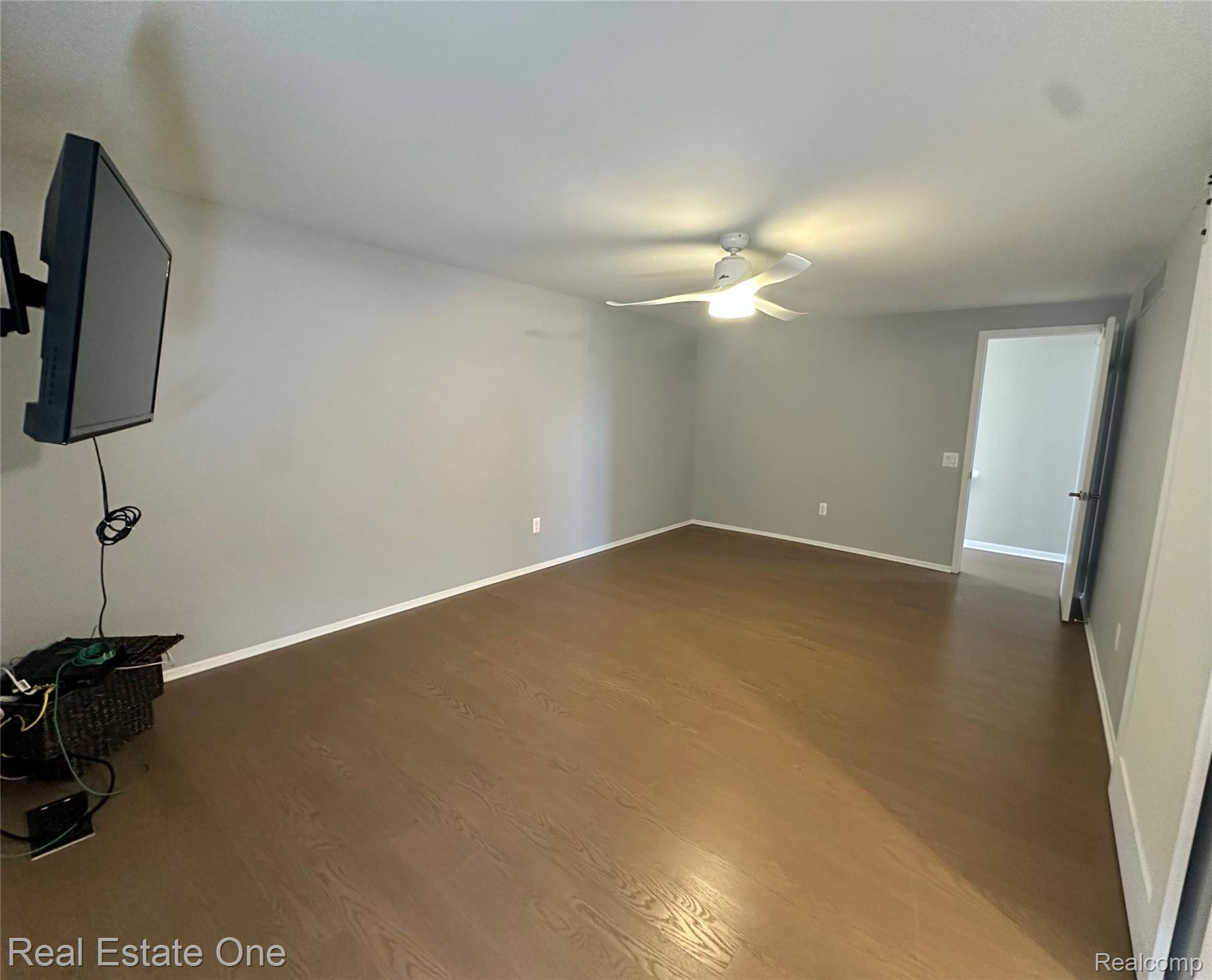 410 Willow Grove Lane