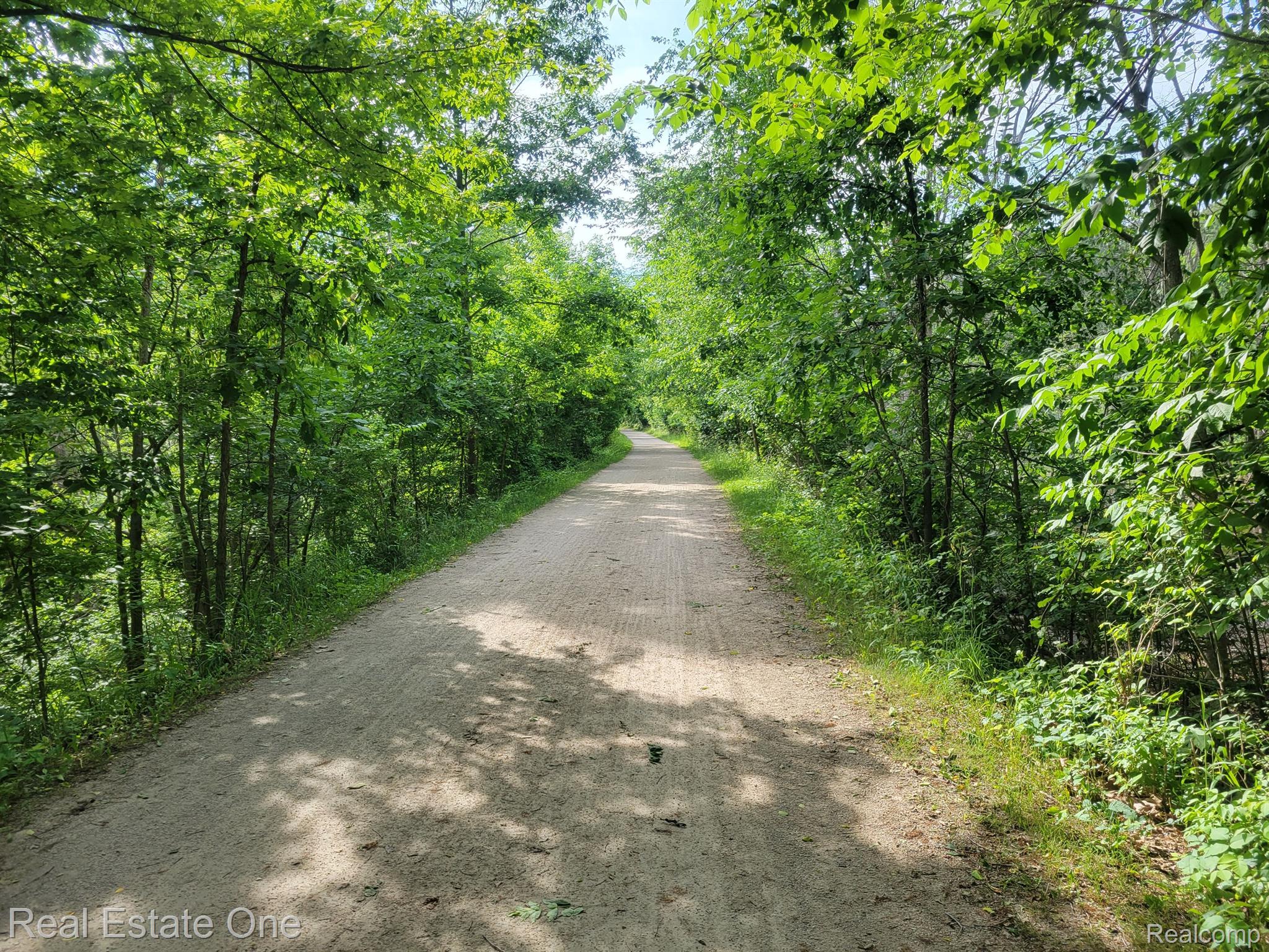 1716 DEEPWOOD Circle Unit: 43