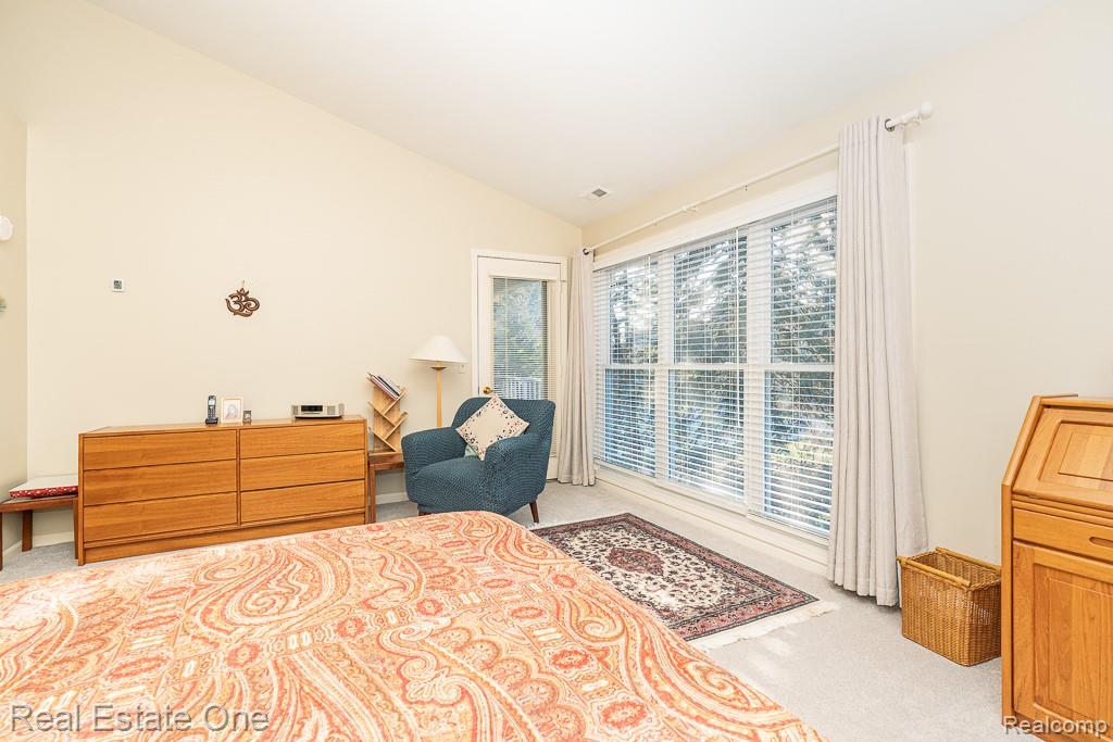 1903 Eagle Pointe
